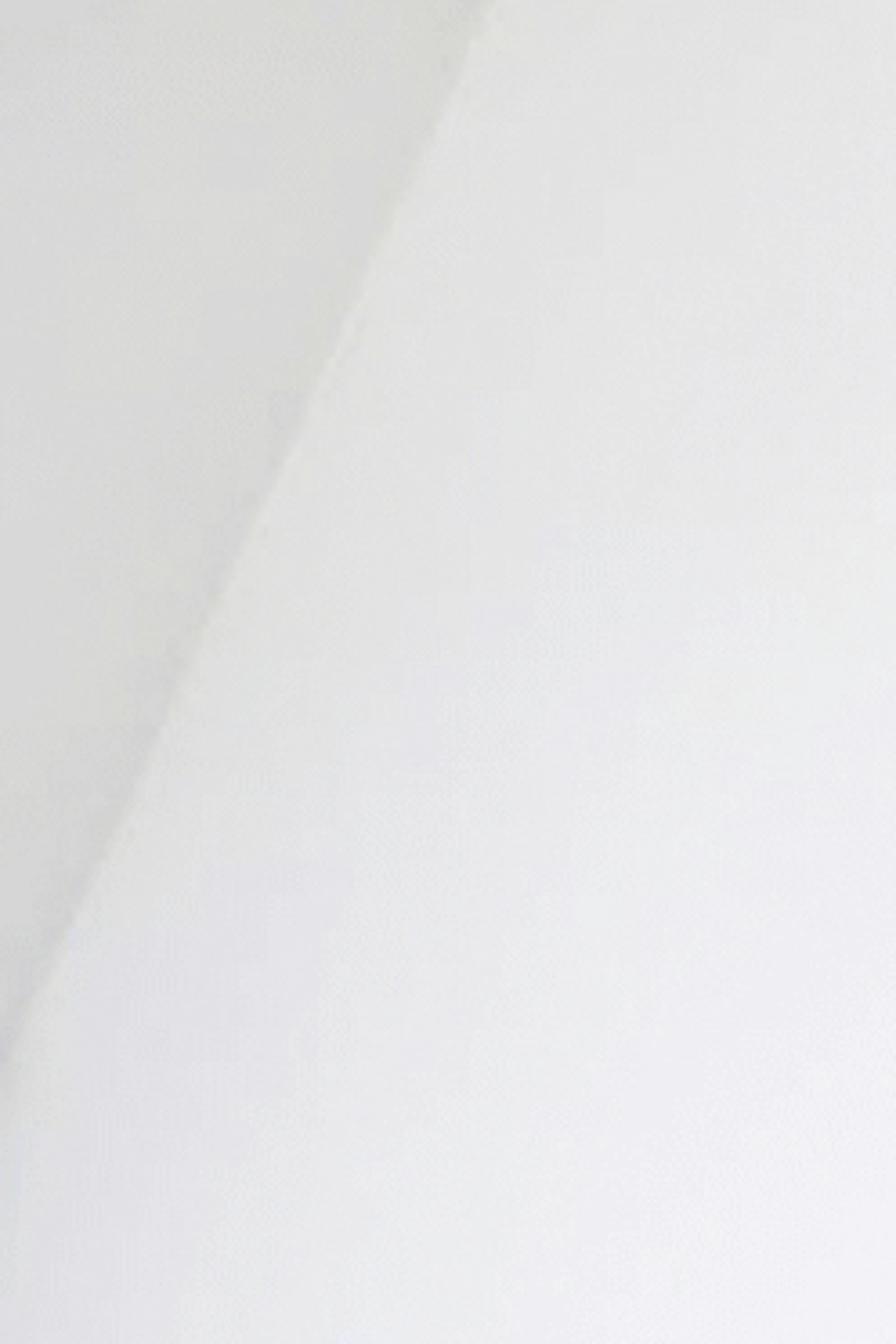 porte coulissante avec miroir dans un cadre en métal noir dans la chambre