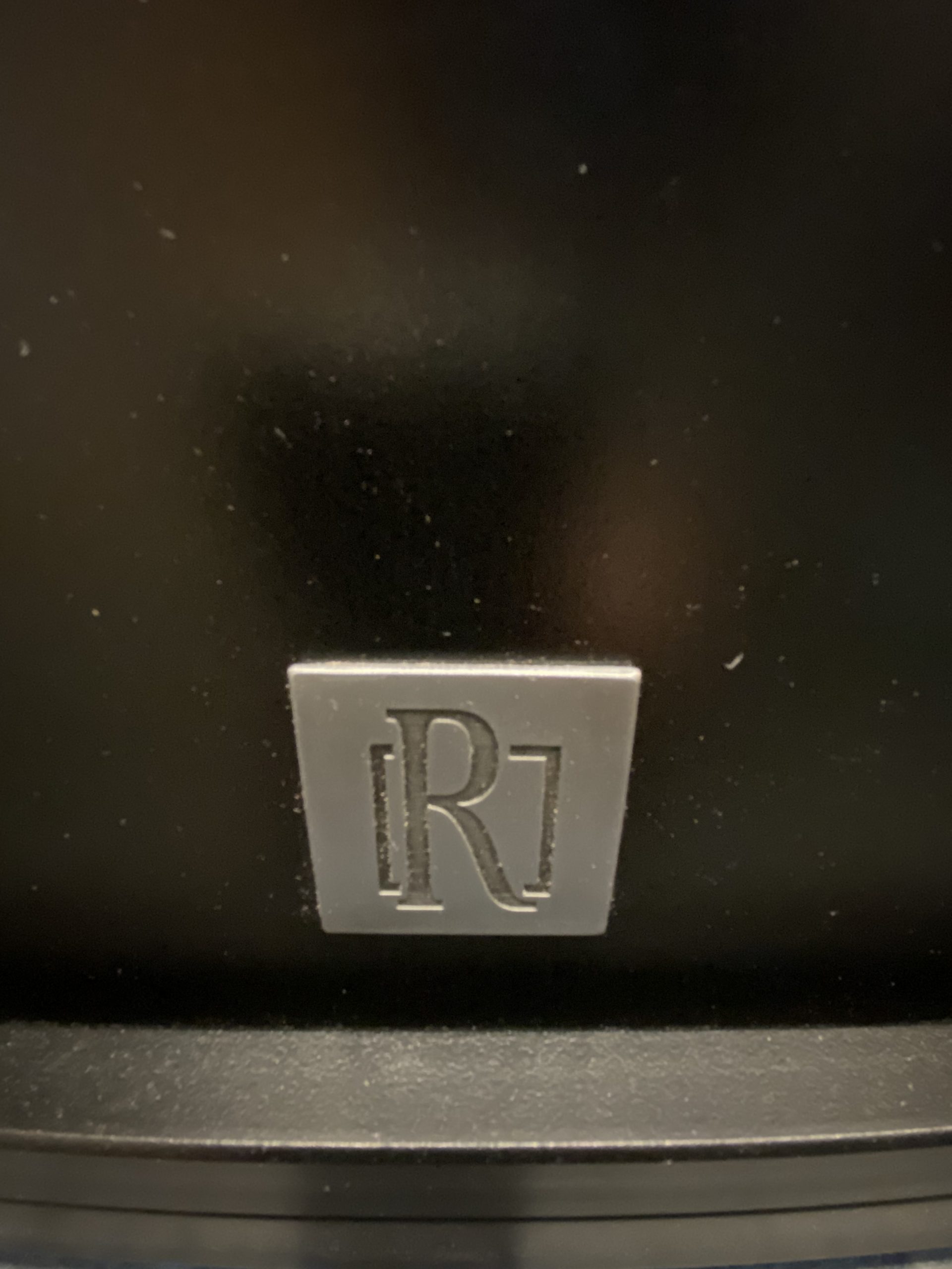 Review image 3 for product 280