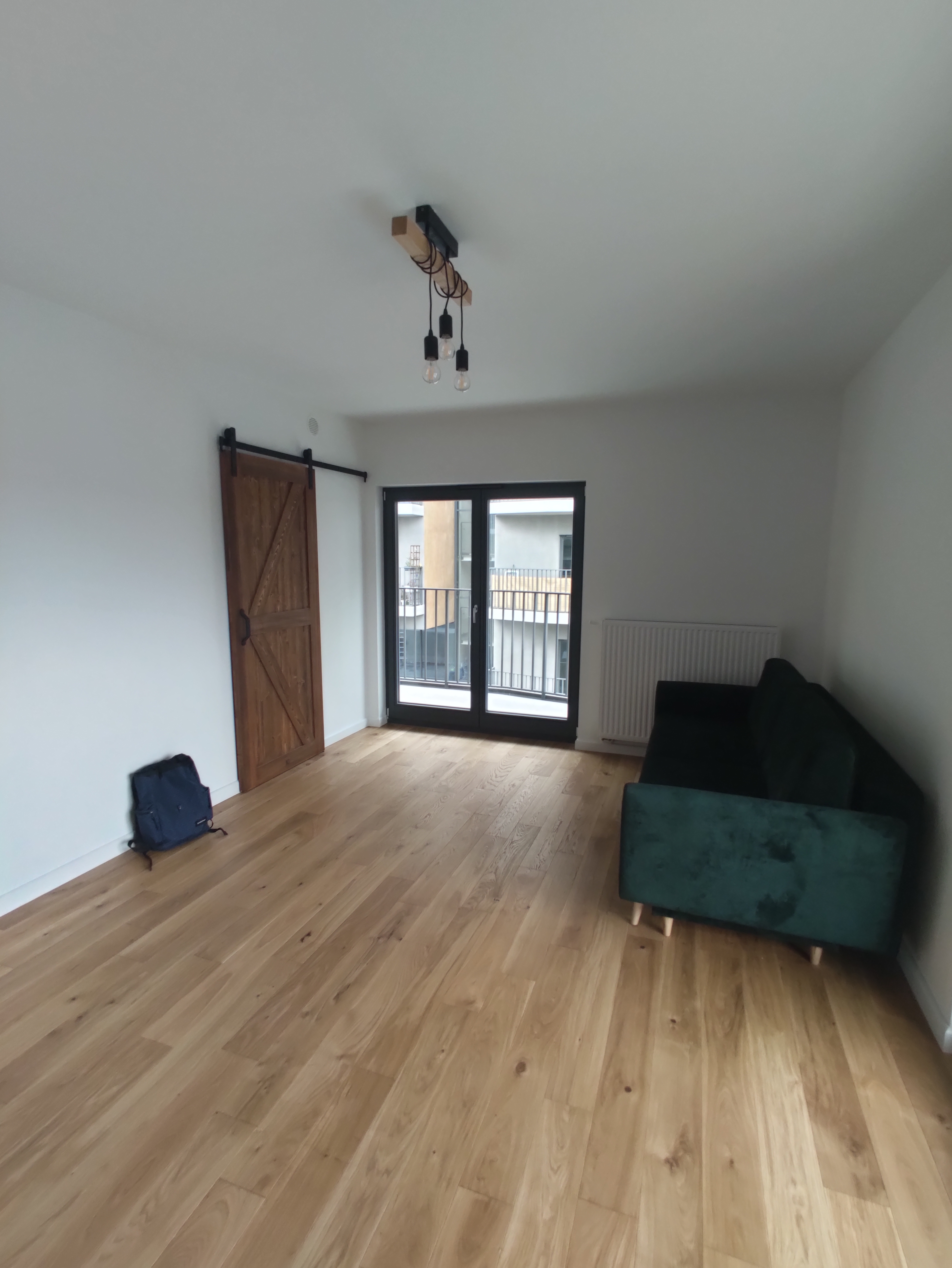 Review image 2 for product 281