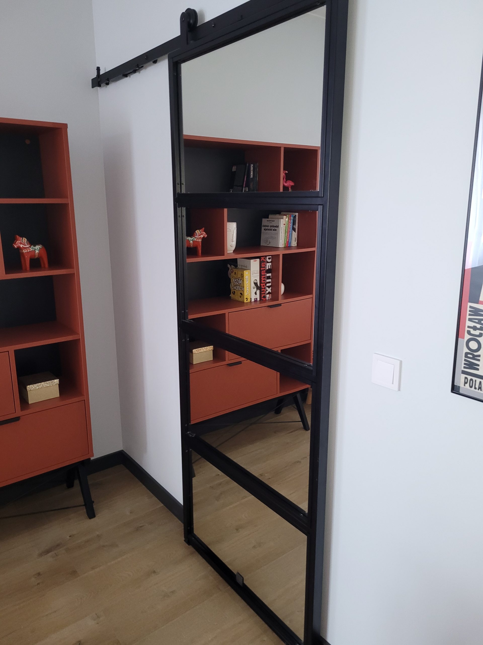 Review image 2 for product 280