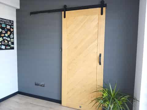 Review image 1 for product 484