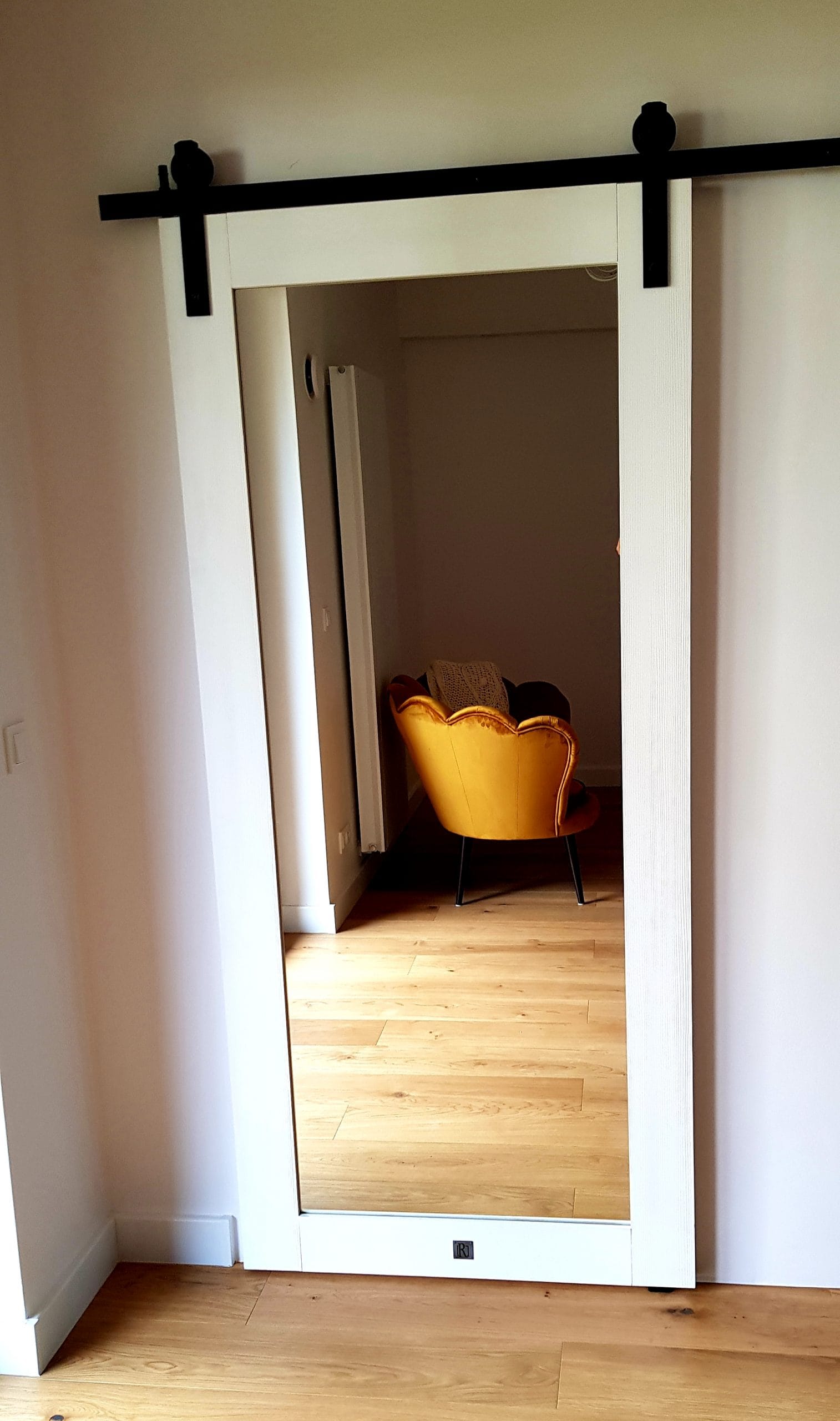 Review image 2 for product 495