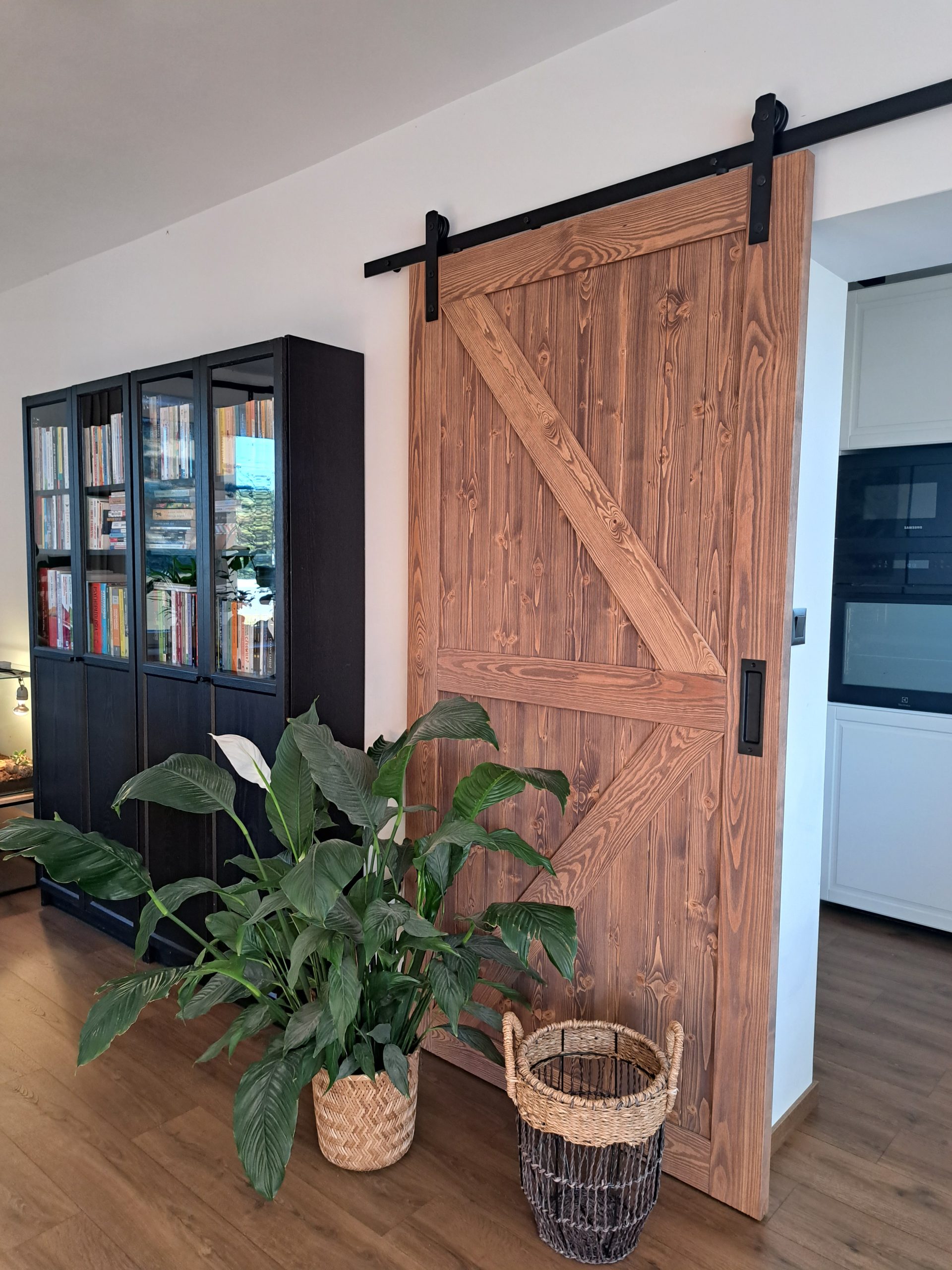 Review image 2 for product 402