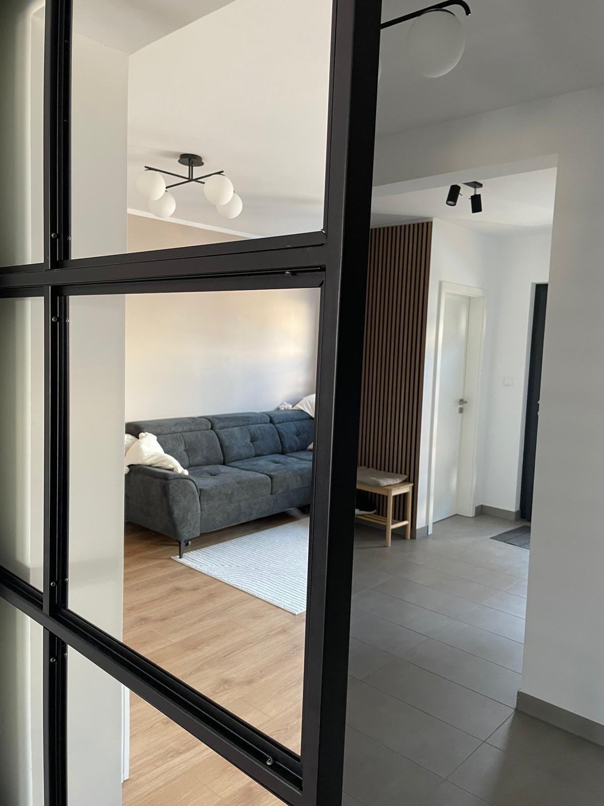 Review image 3 for product 304