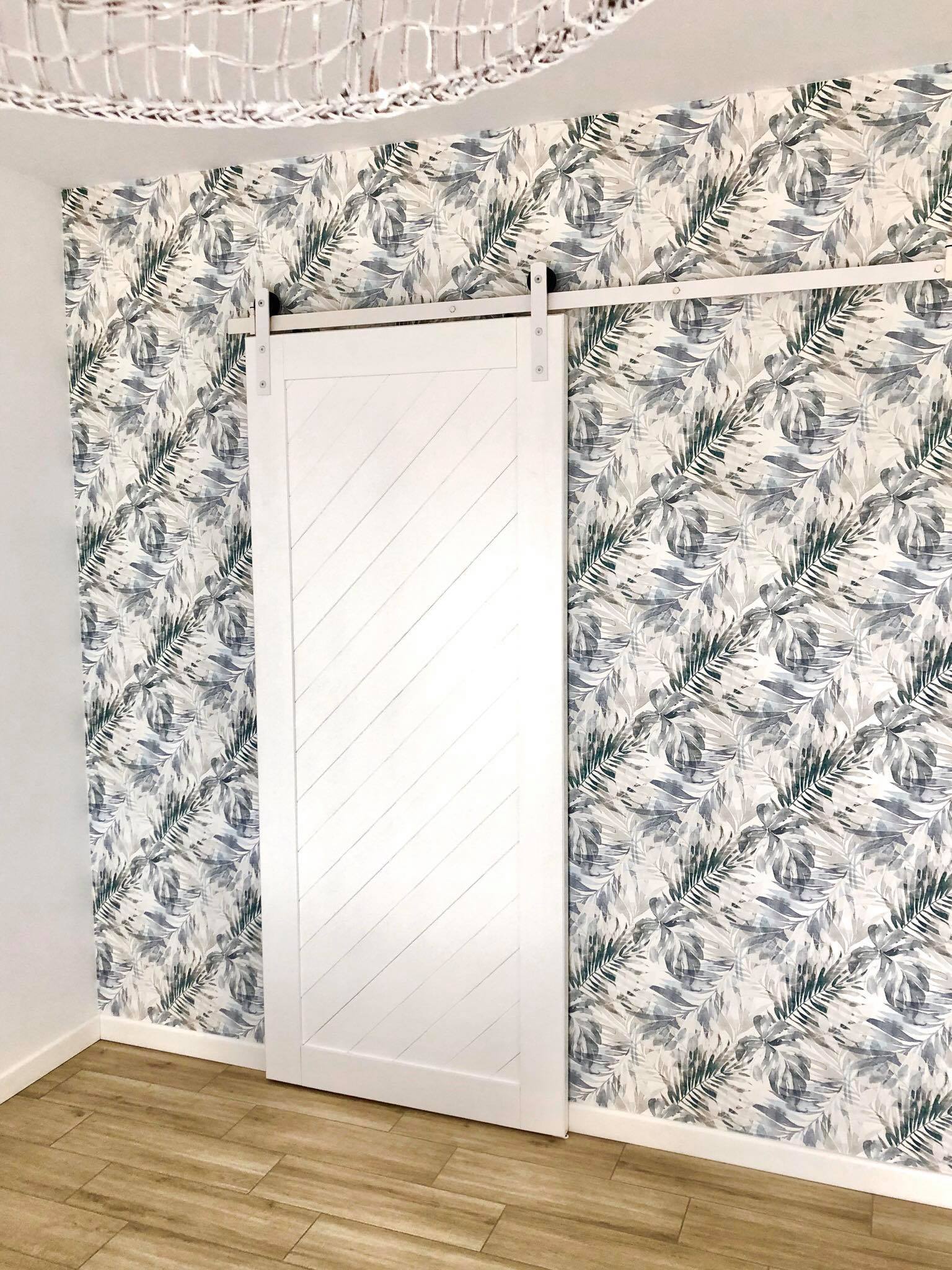 Review image 2 for product 484