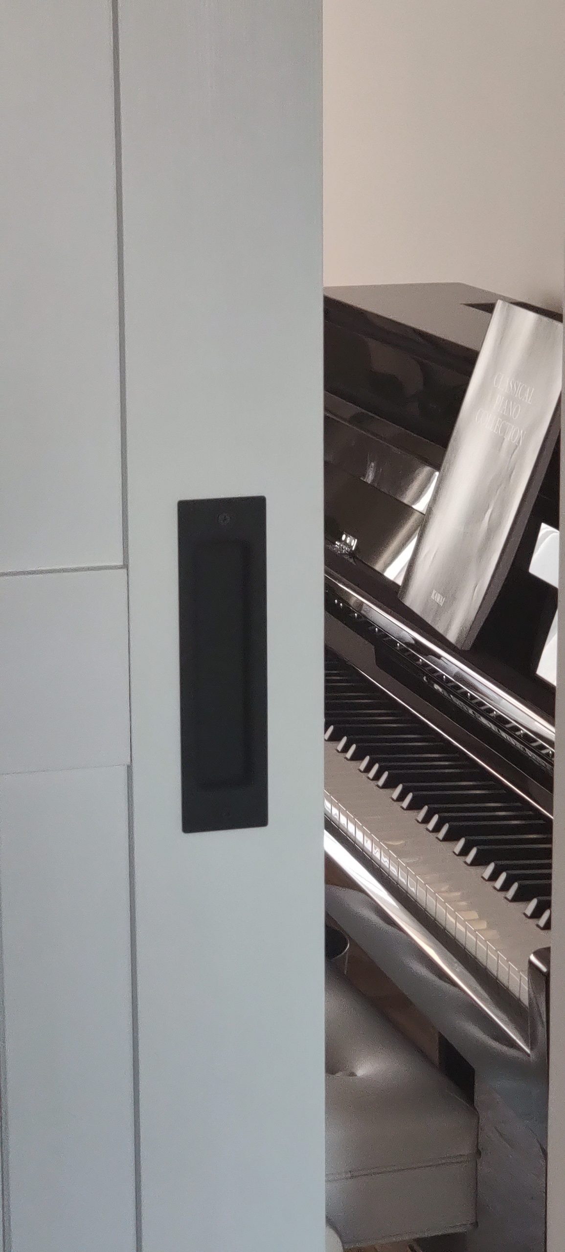 Review image 3 for product 281