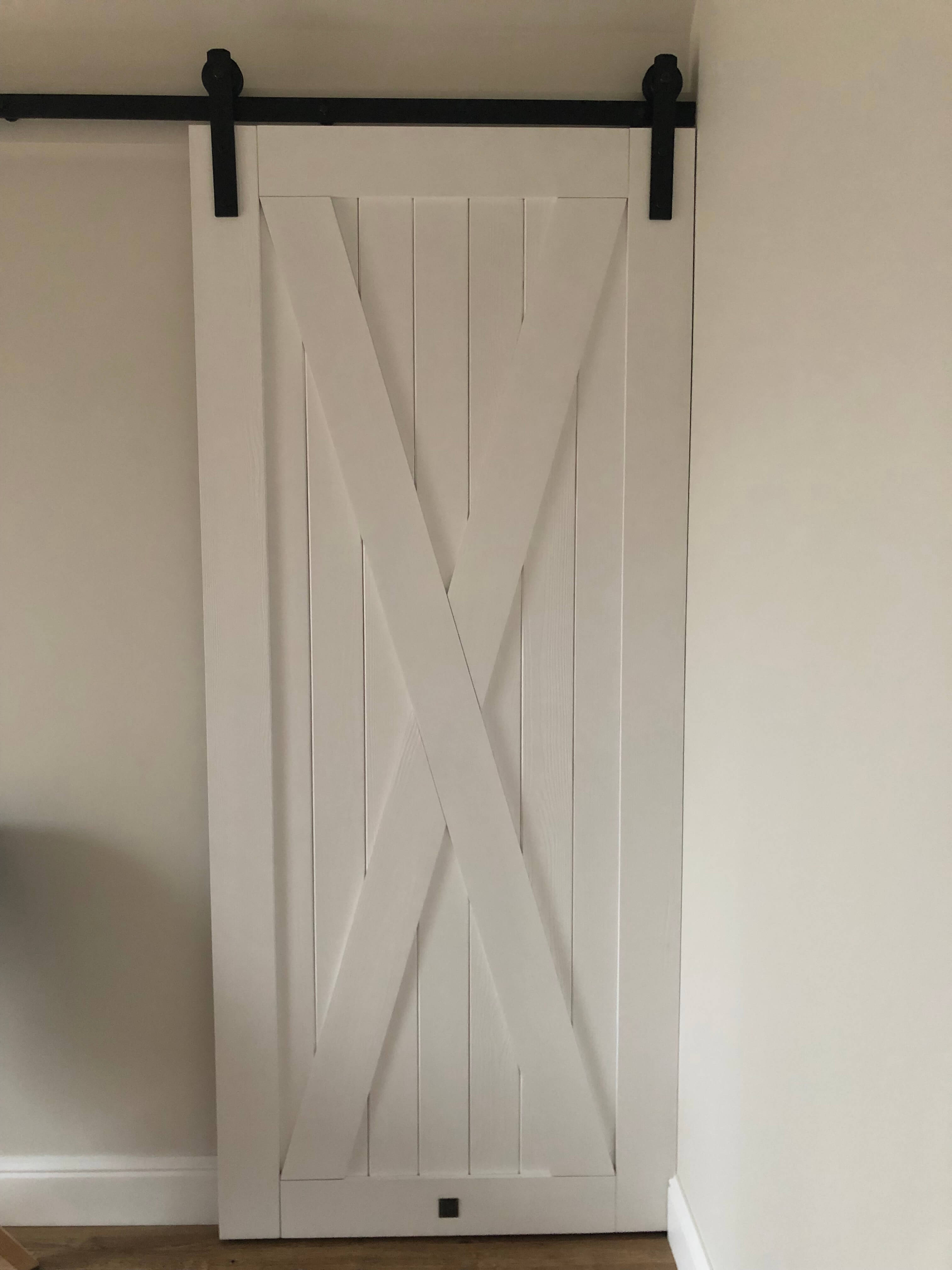 Review image 2 for product 484