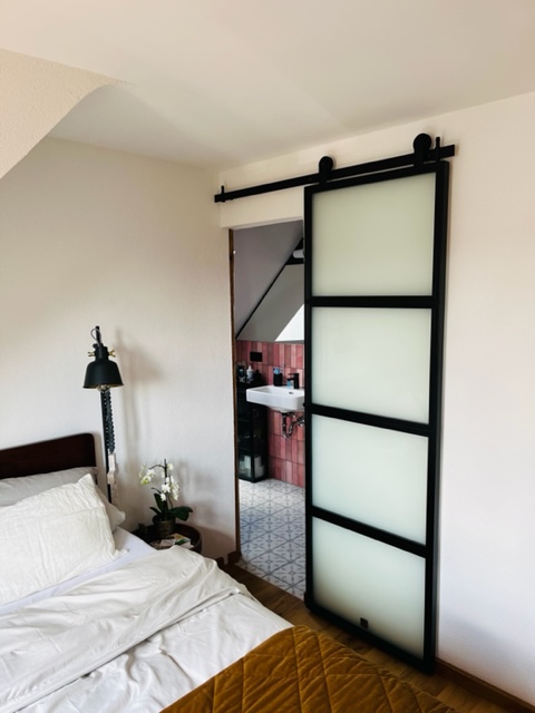 Review image 2 for product 304