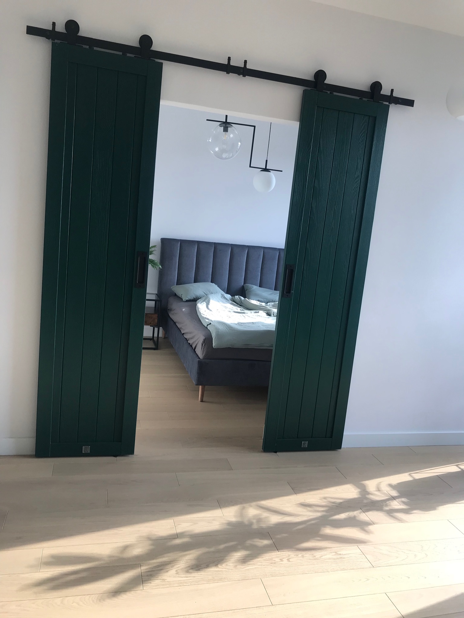 Review image 2 for product 484