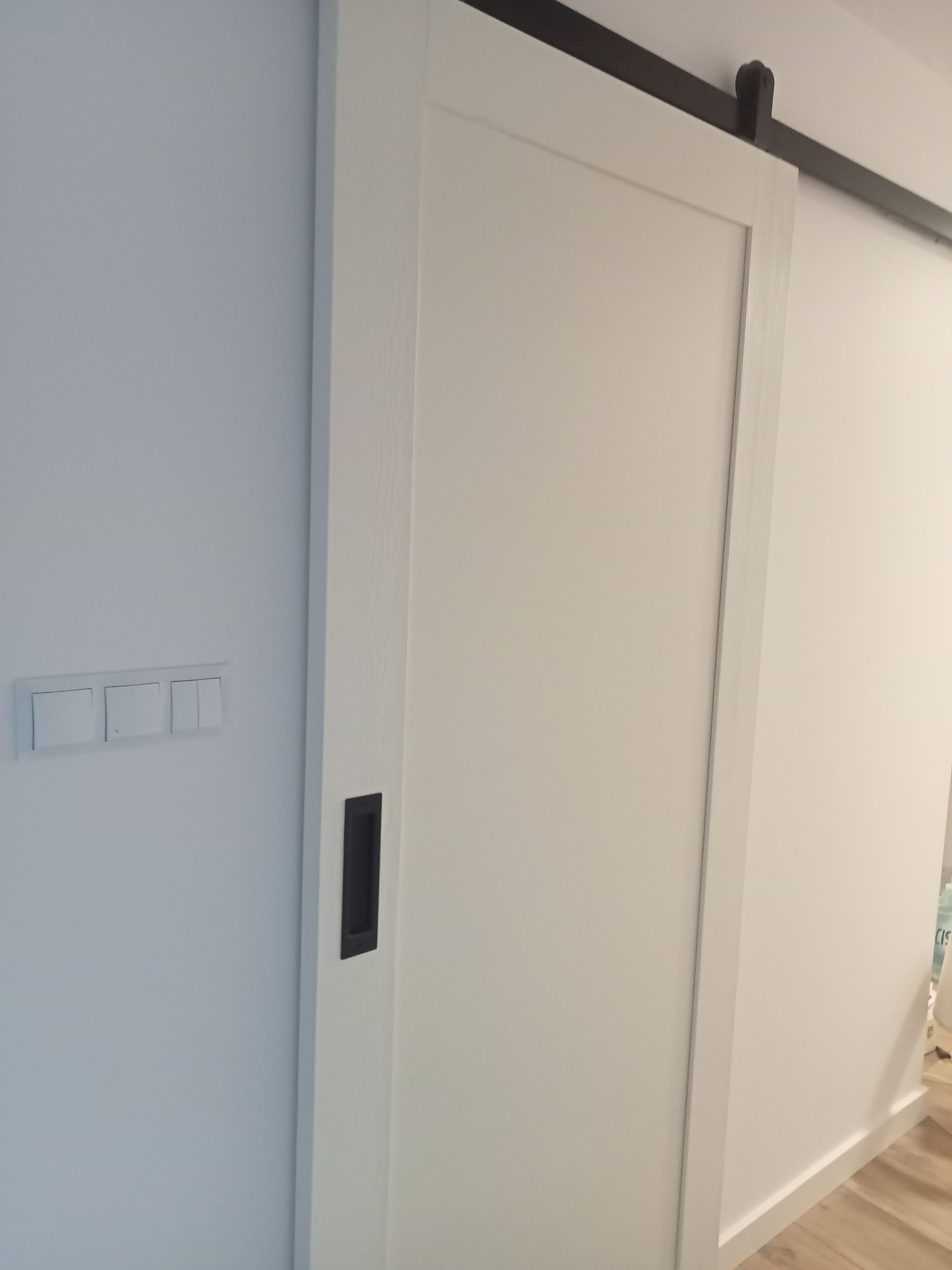 Review image 3 for product 355