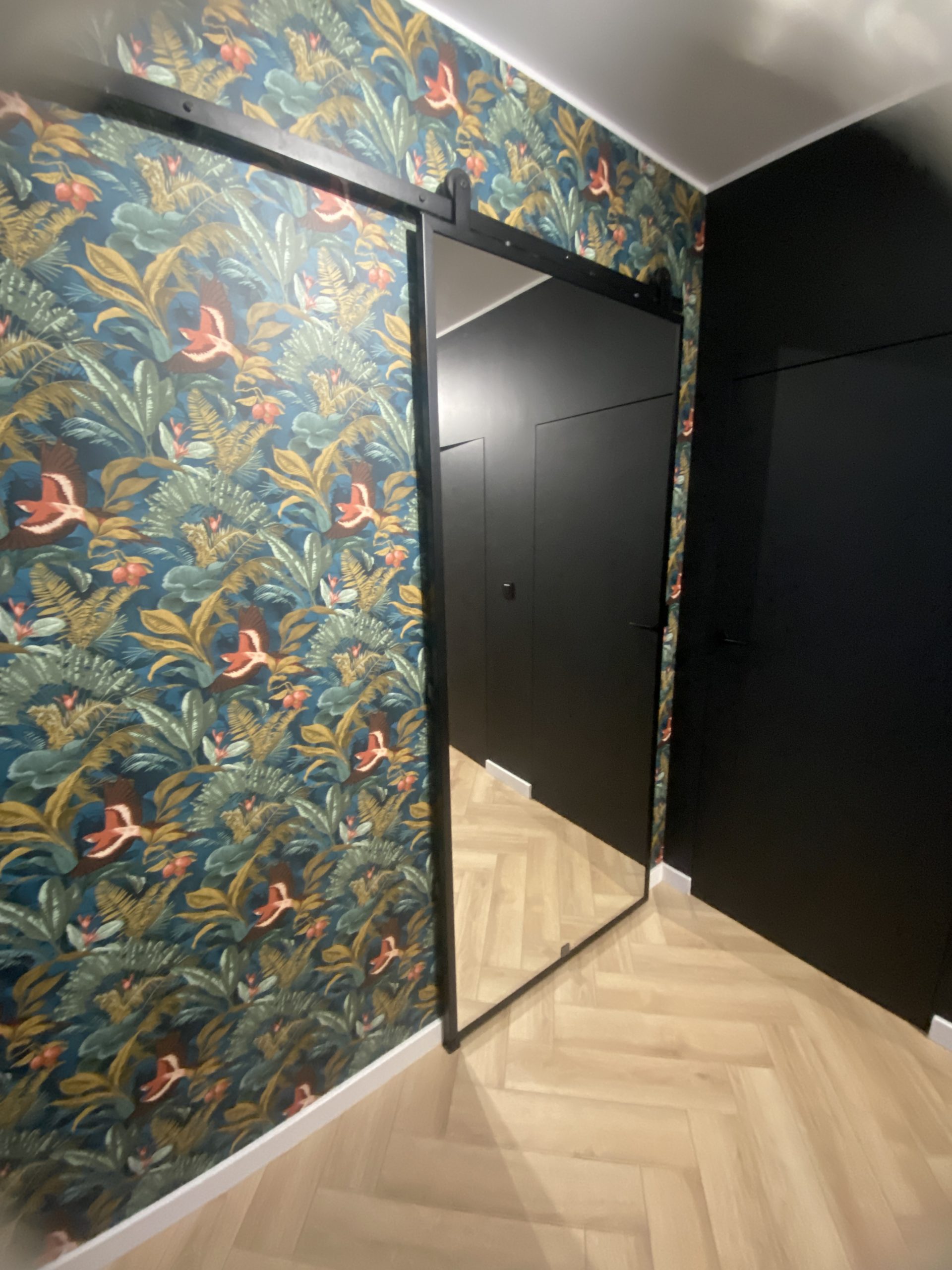 Review image 2 for product 355