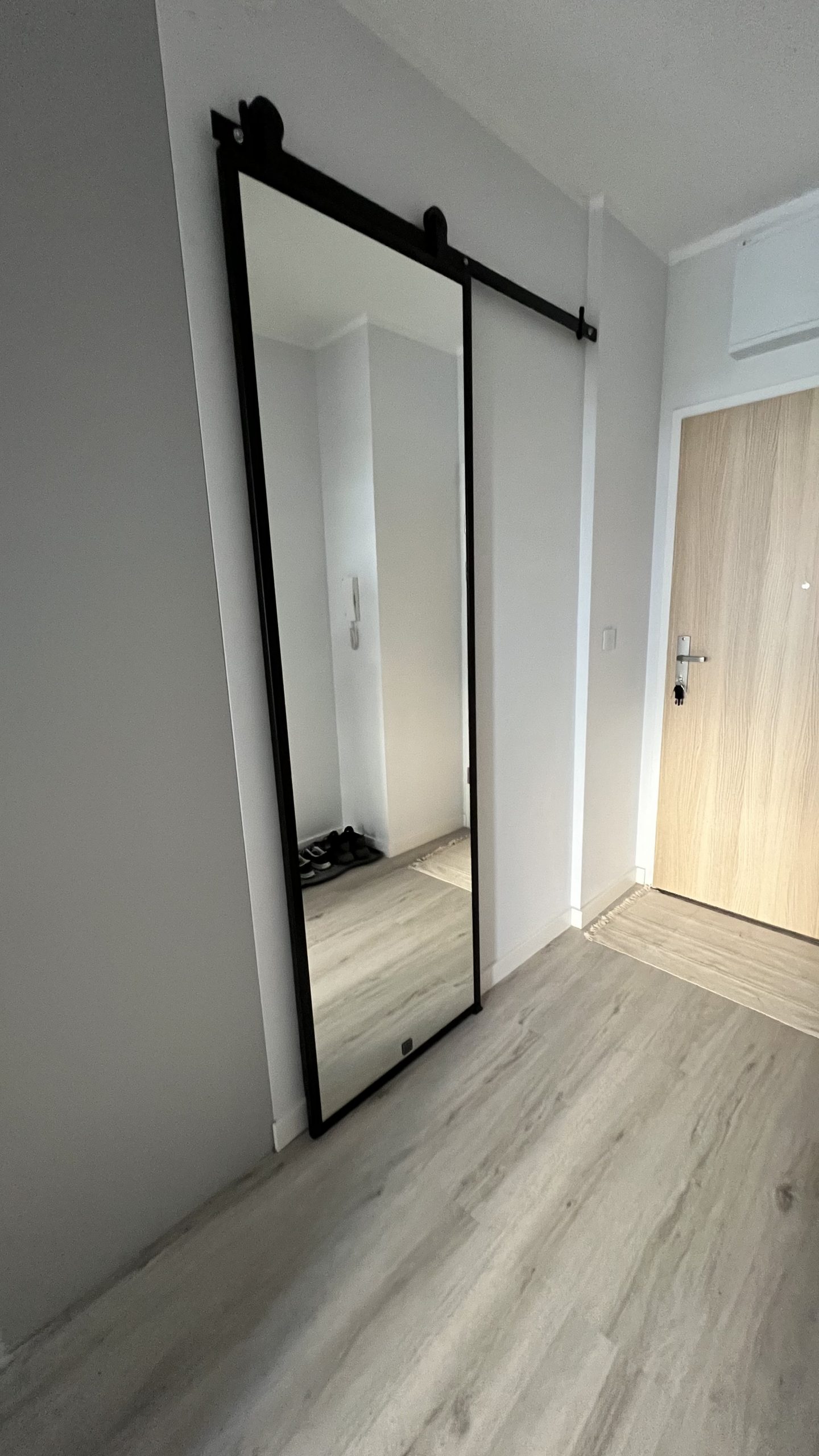 Review image 2 for product 355