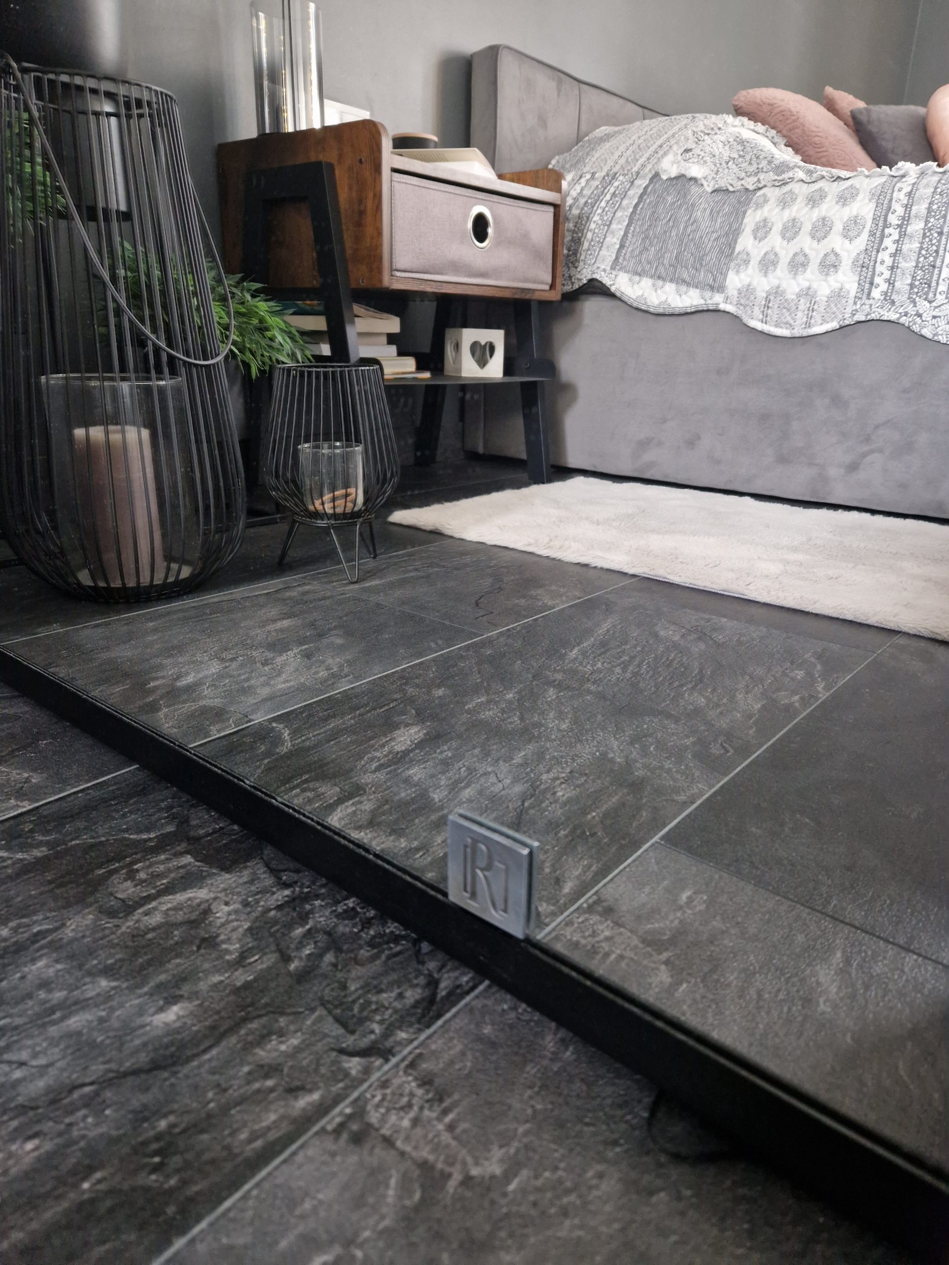 Review image 3 for product 355