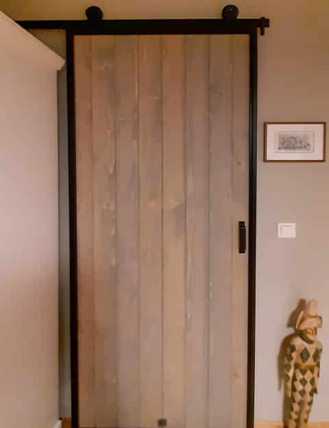 Review image 1 for product 159