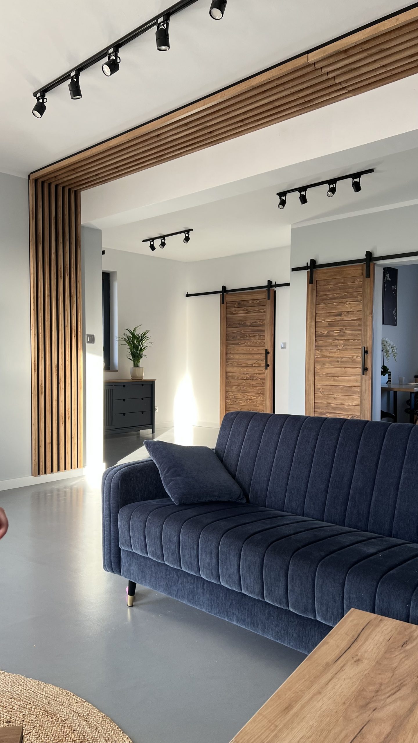 Review image 2 for product 484