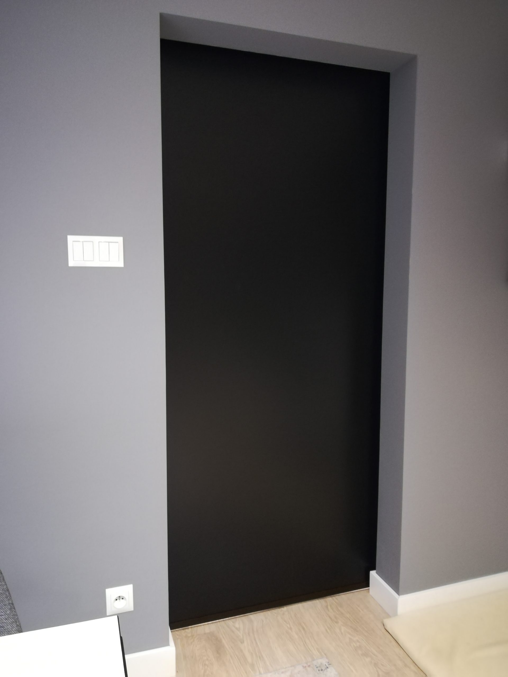 Review image 2 for product 355