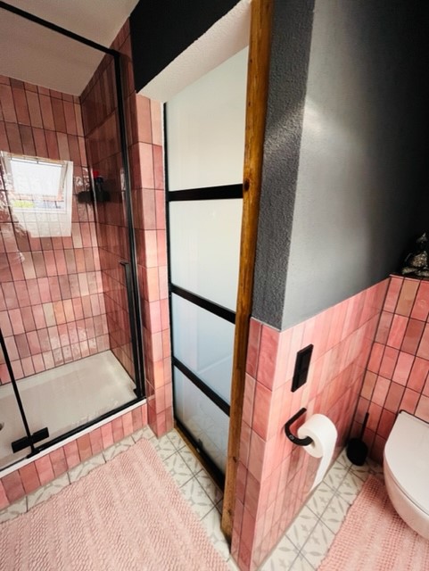 Review image 3 for product 304