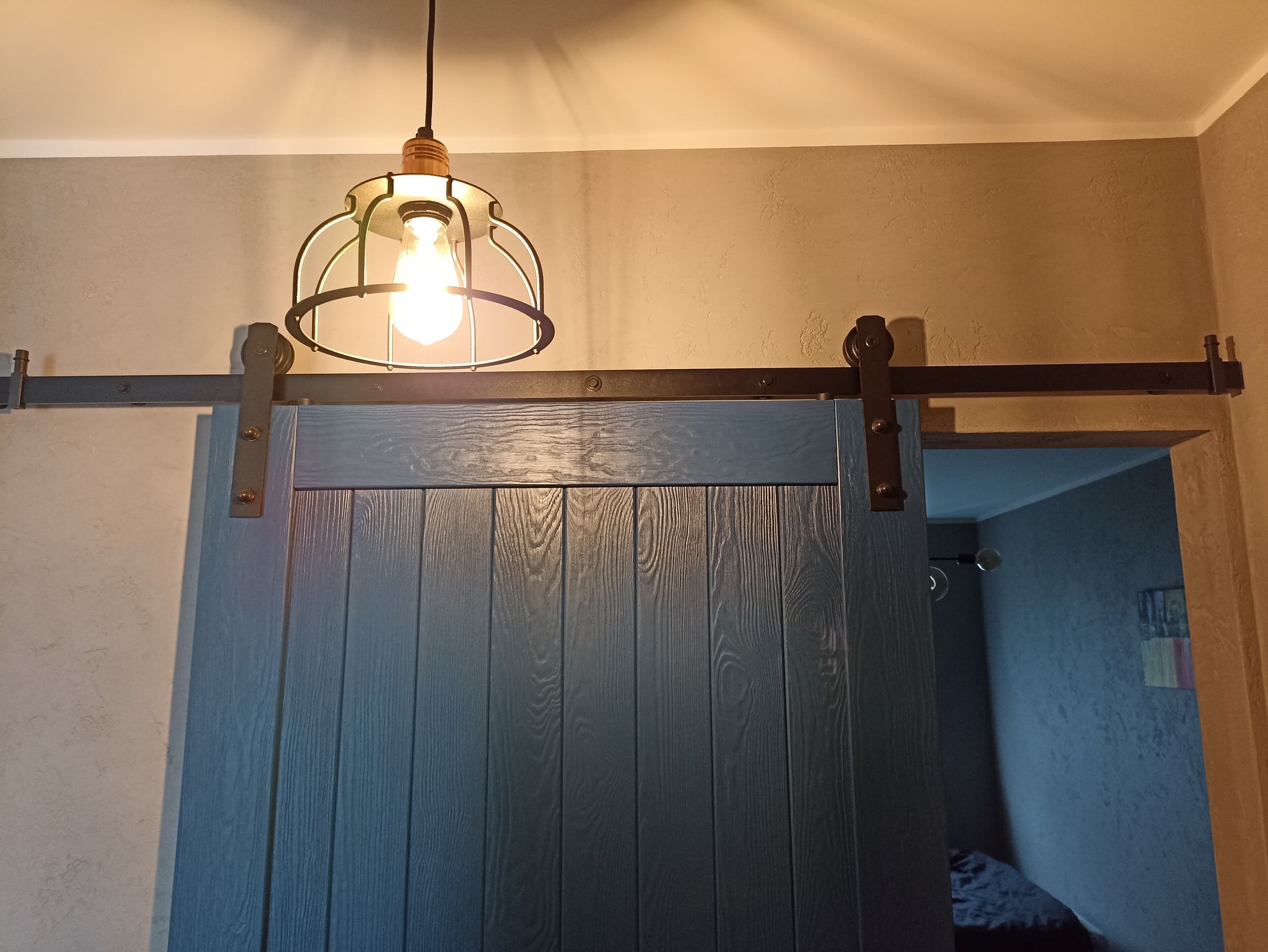 Review image 3 for product 401