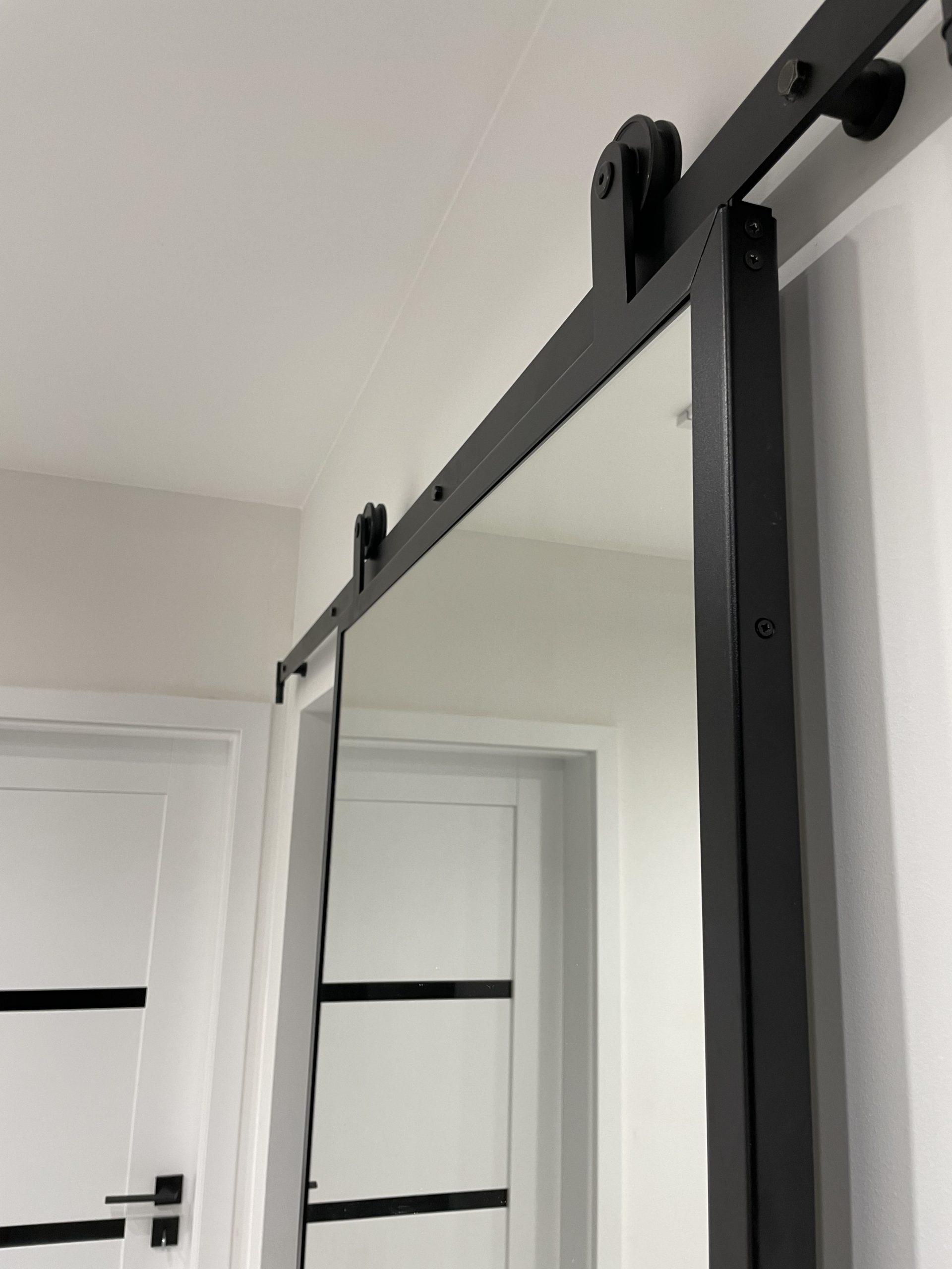 Review image 3 for product 355