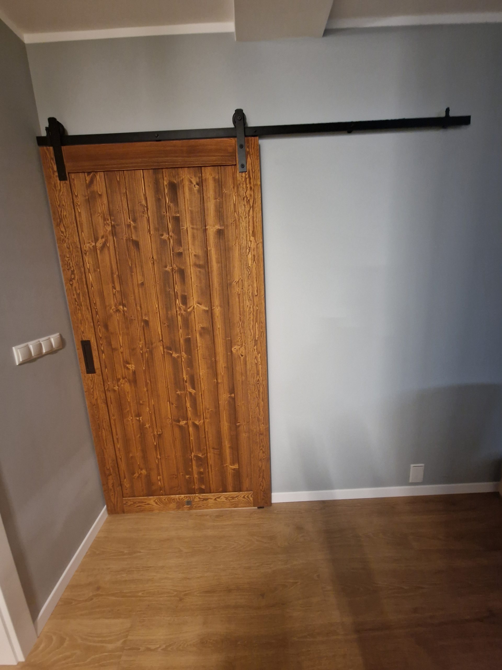 Review image 2 for product 484