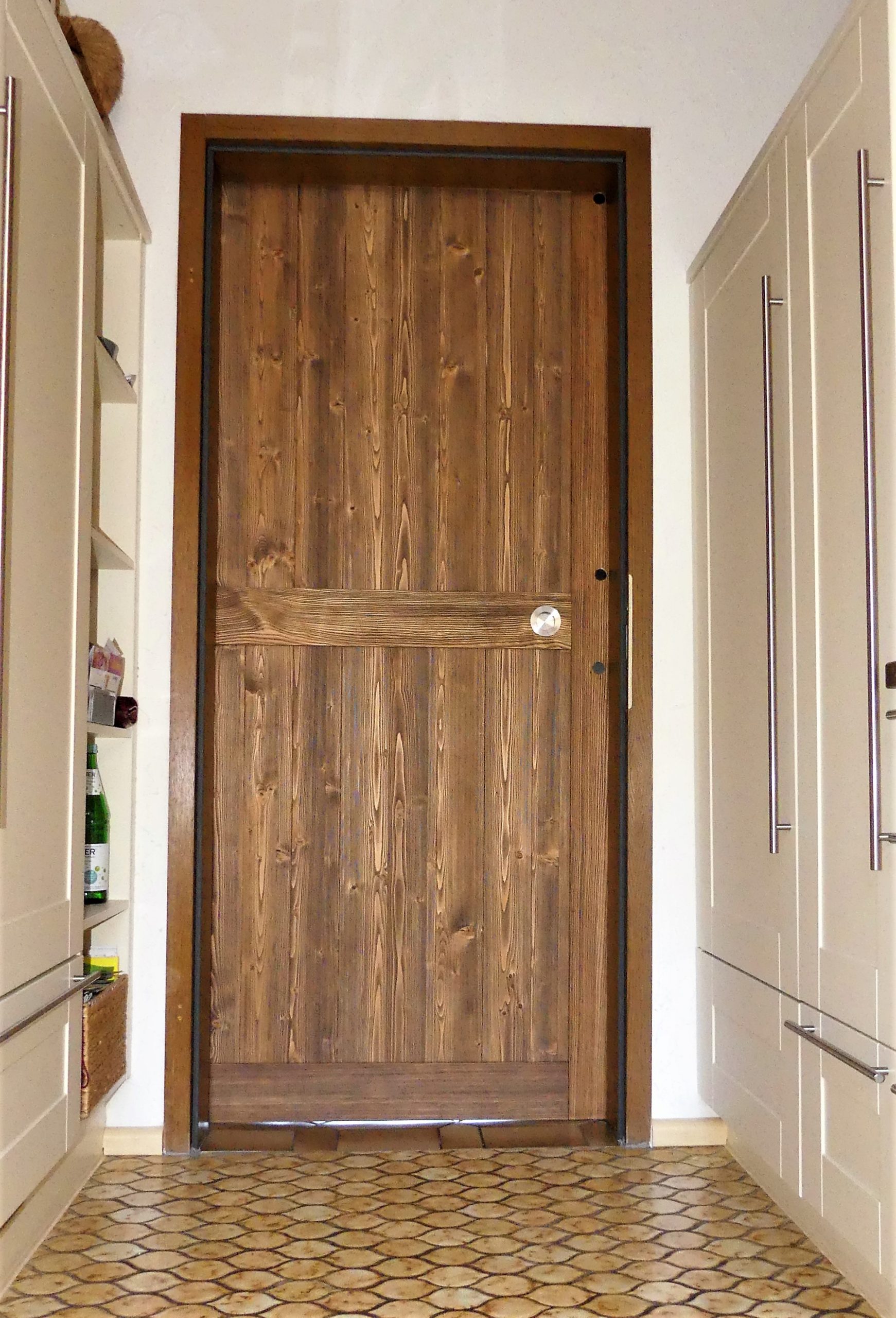 Review image 3 for product 326