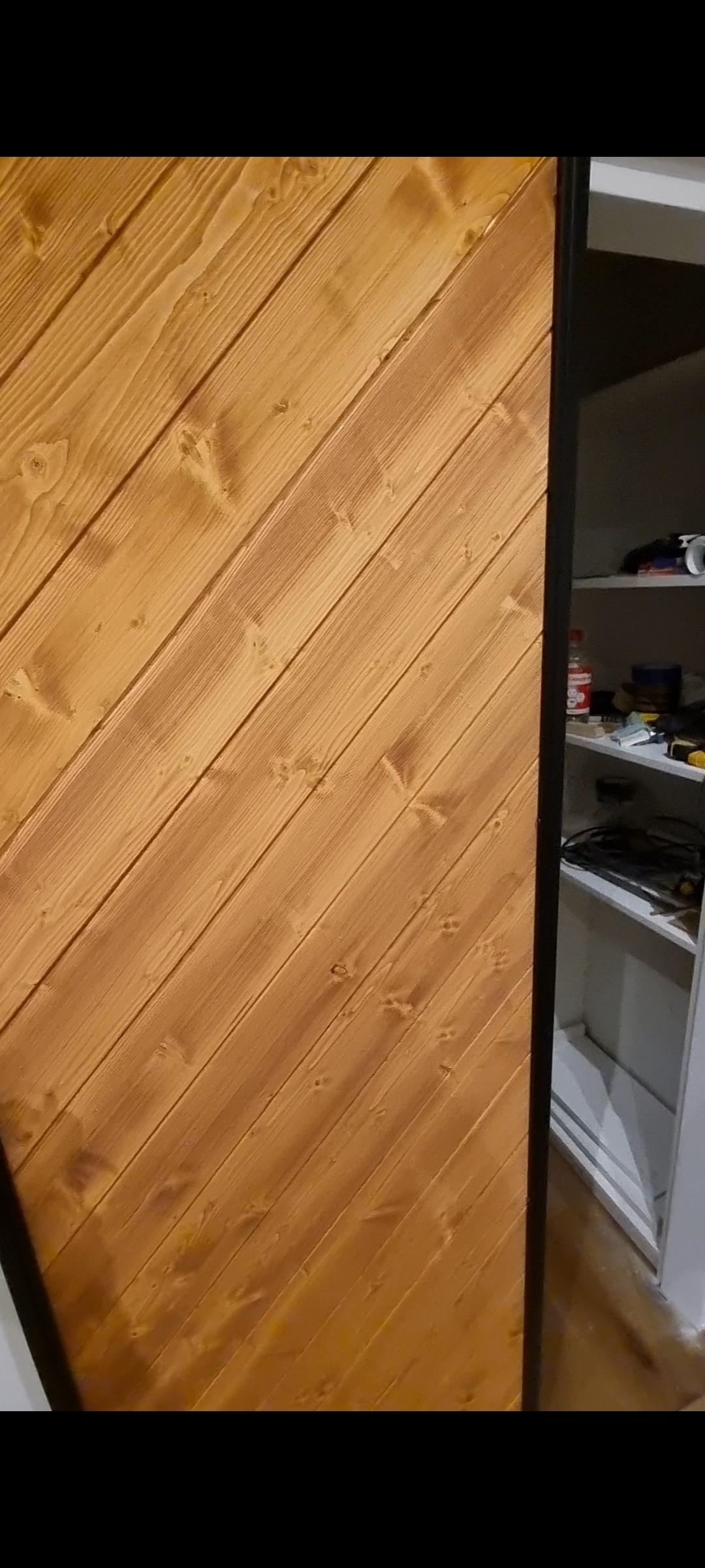 Review image 2 for product 159