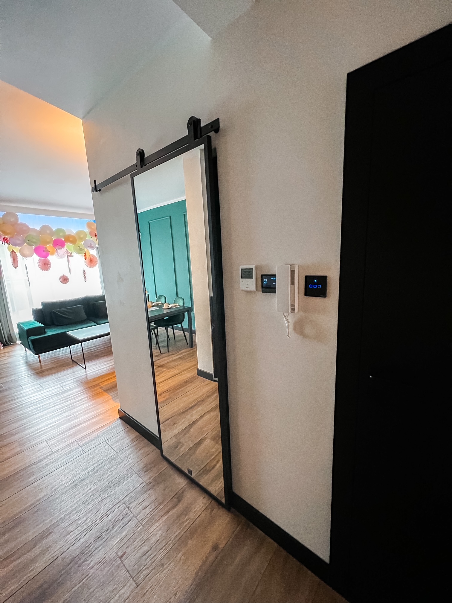 Review image 2 for product 355