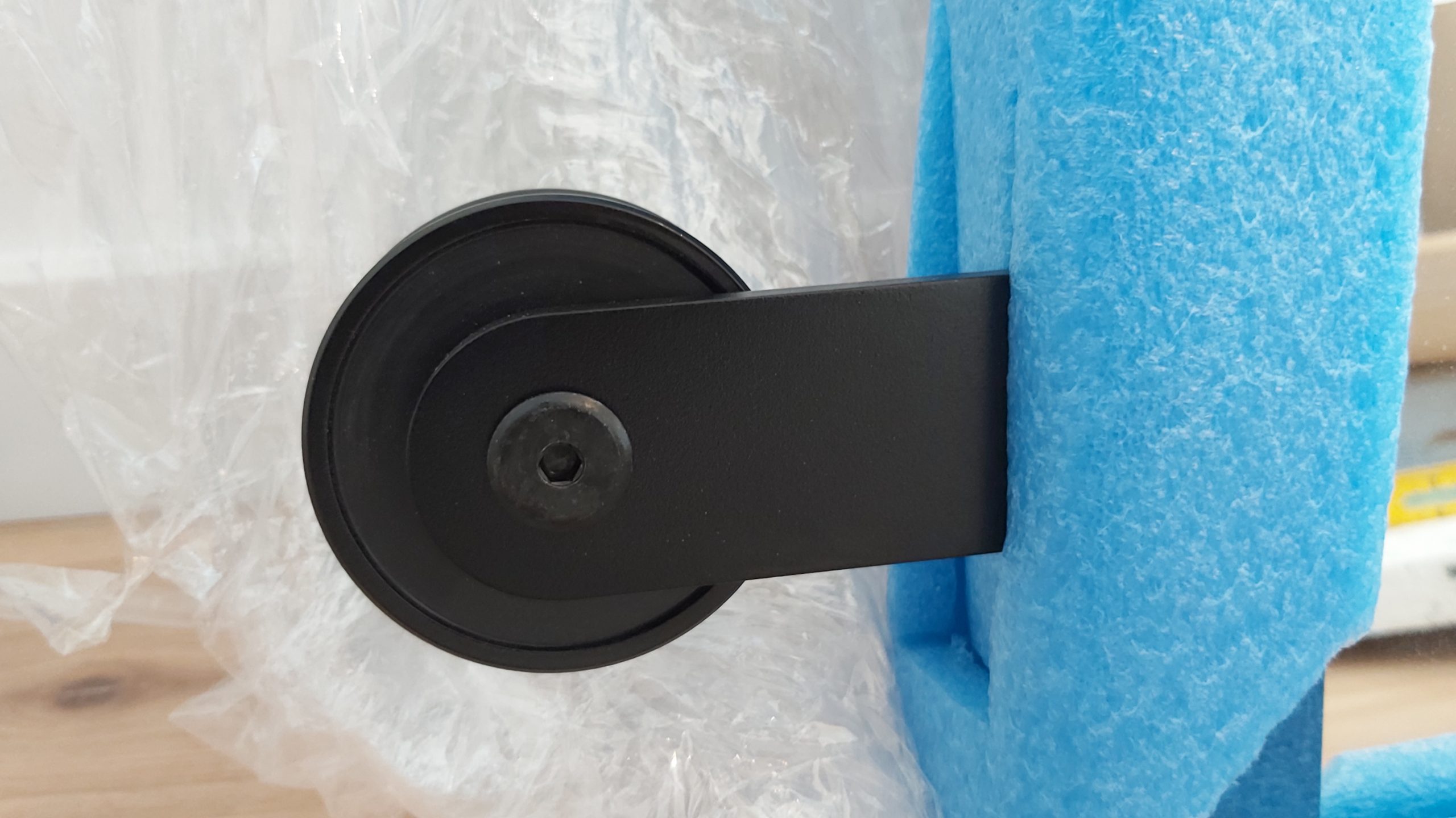 Review image 2 for product 355