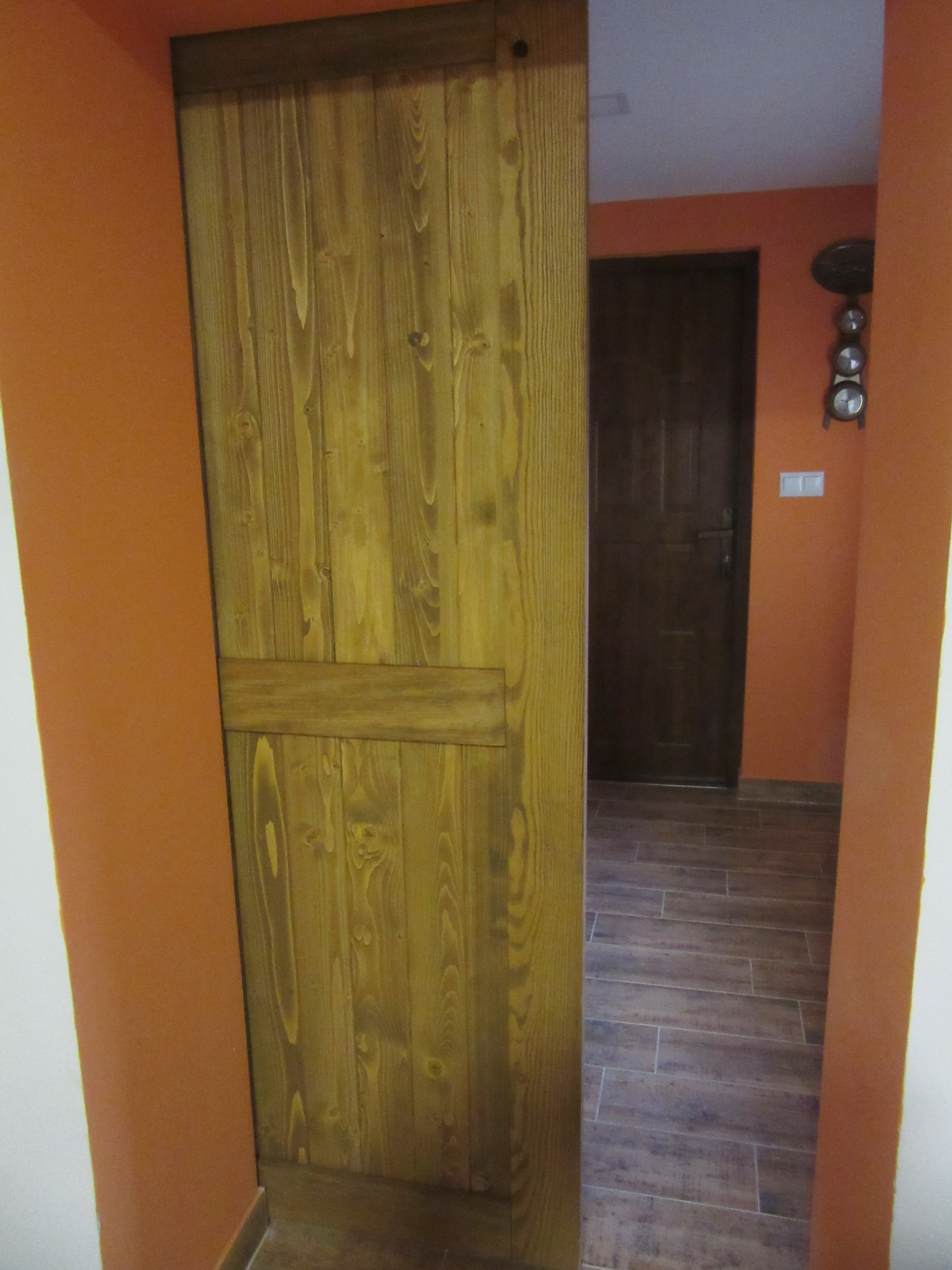 Review image 3 for product 281