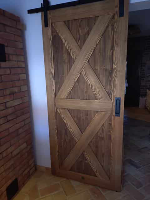 Review image 1 for product 281