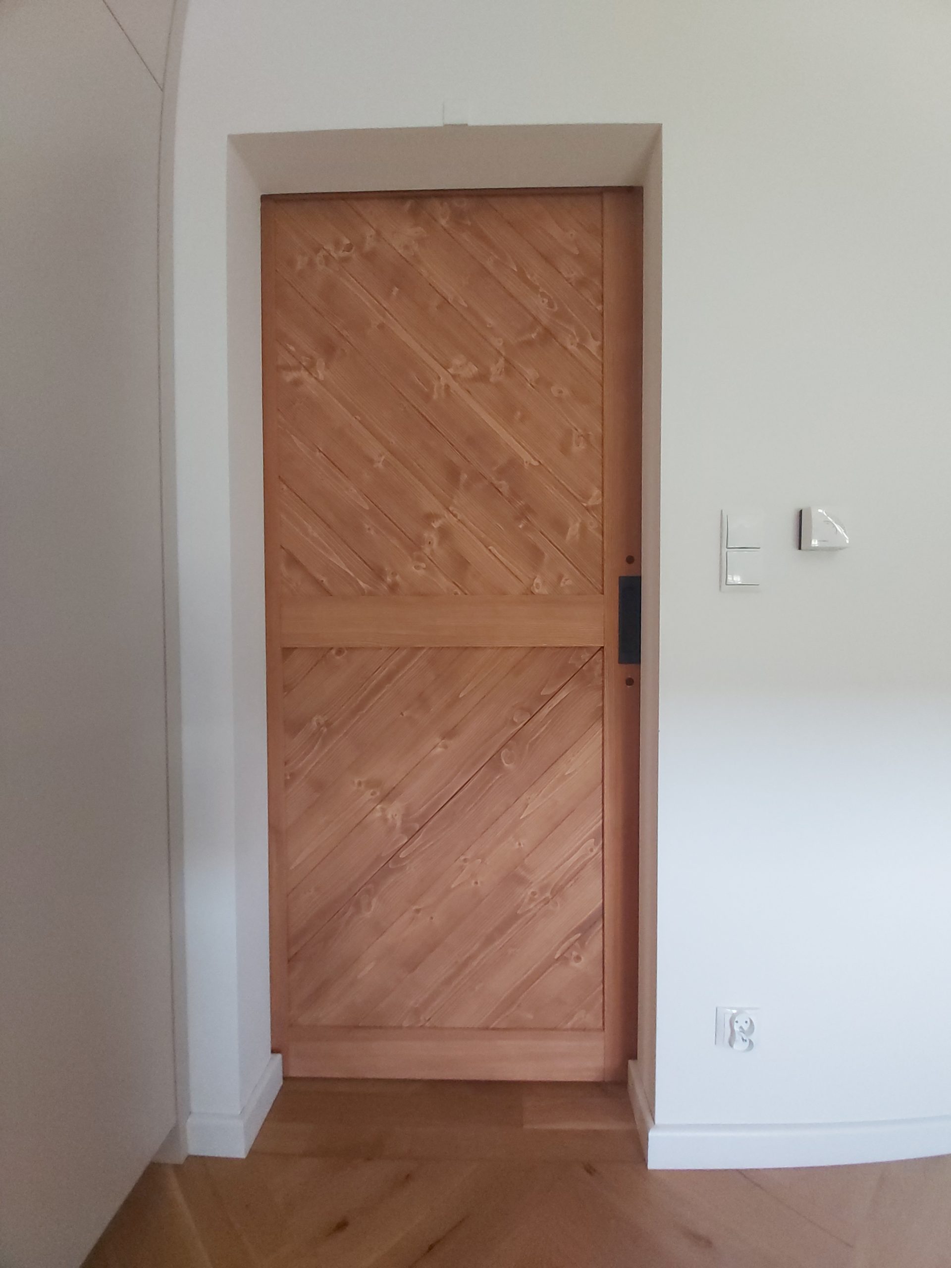 Review image 2 for product 401