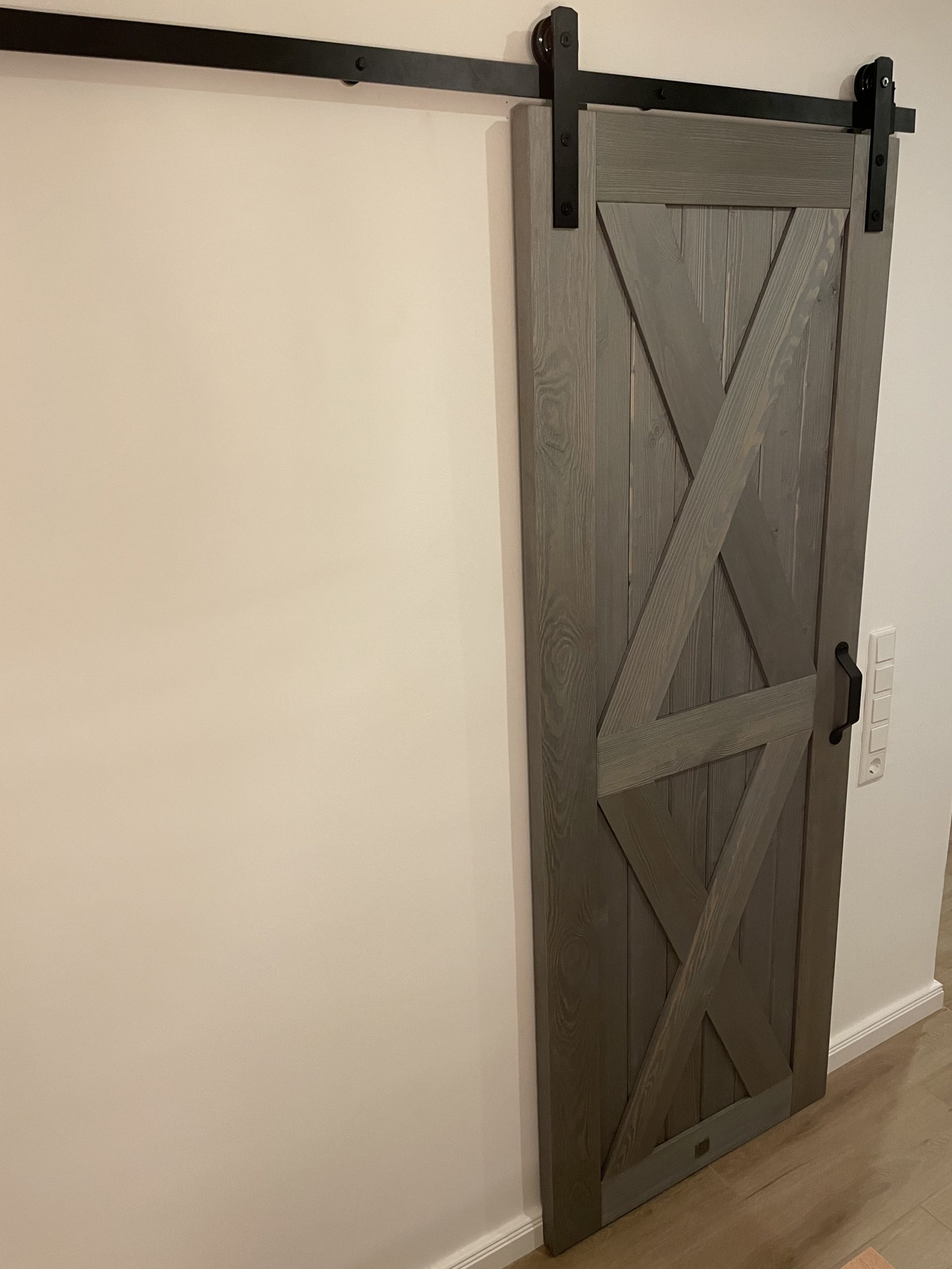 Review image 2 for product 326