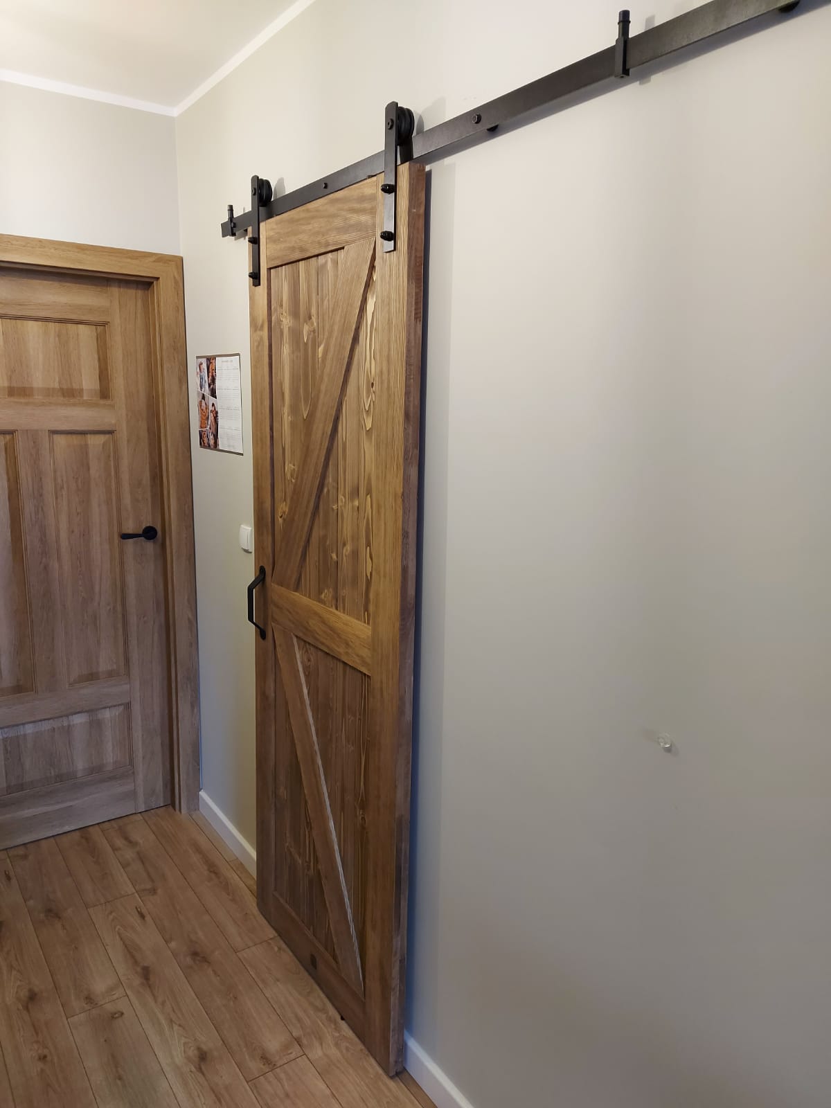 Review image 2 for product 281