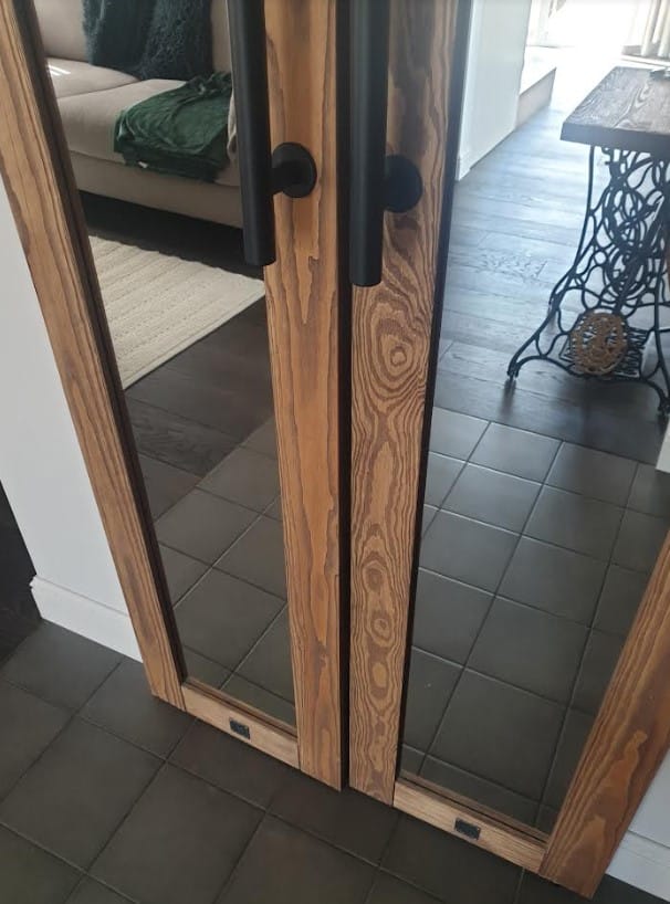 Review image 3 for product 495