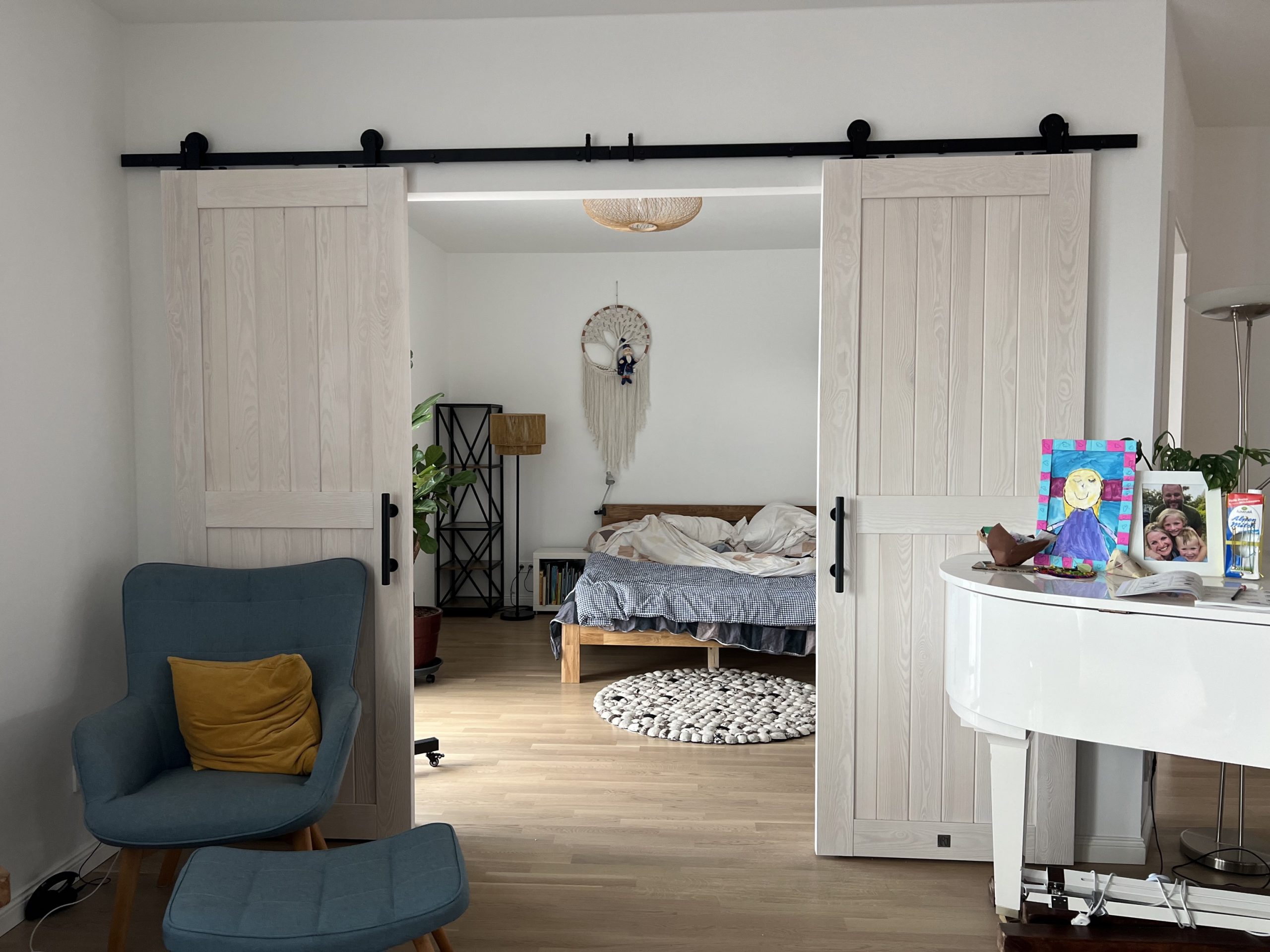 Review image 2 for product 489