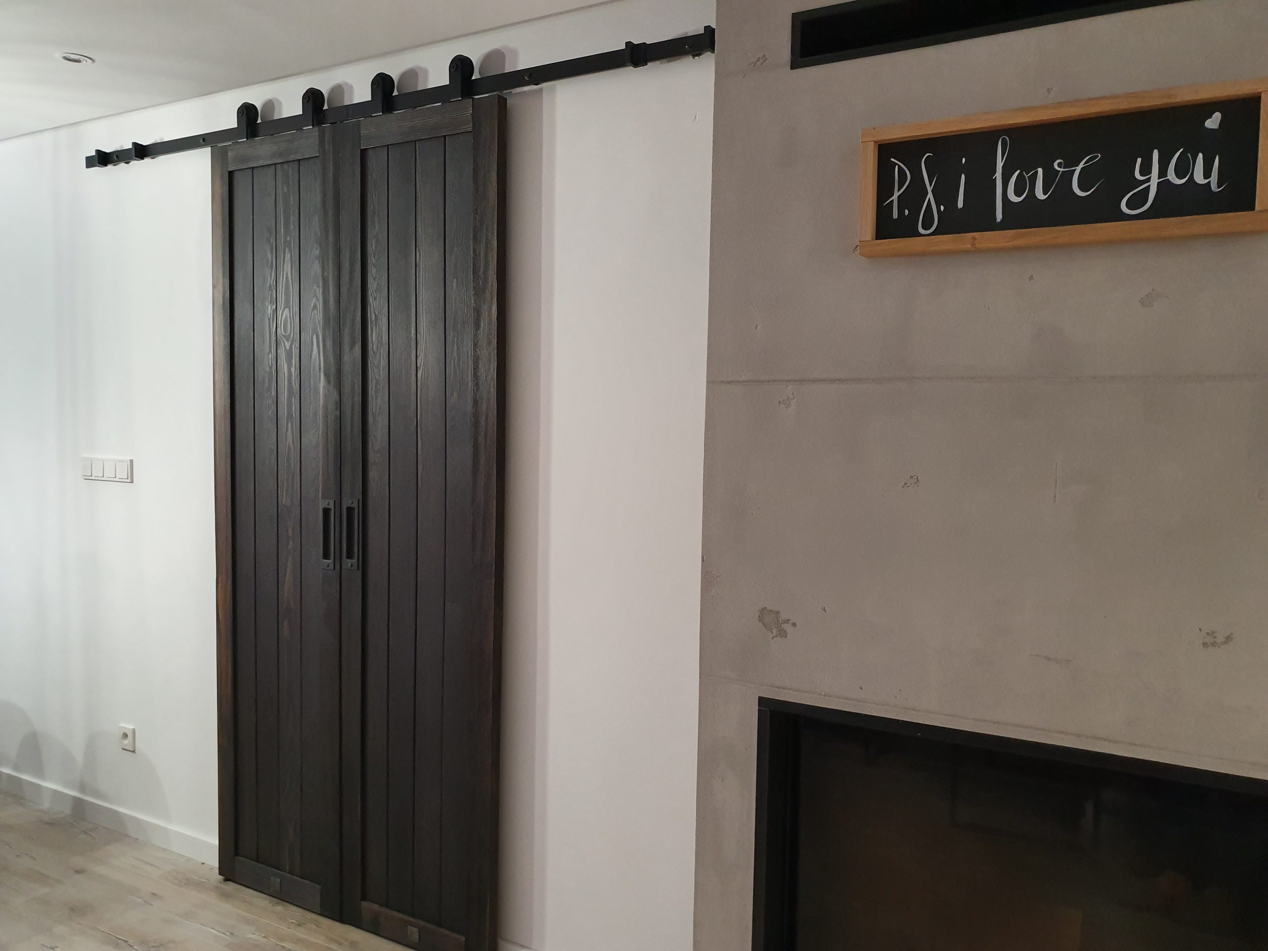 Review image 2 for product 484