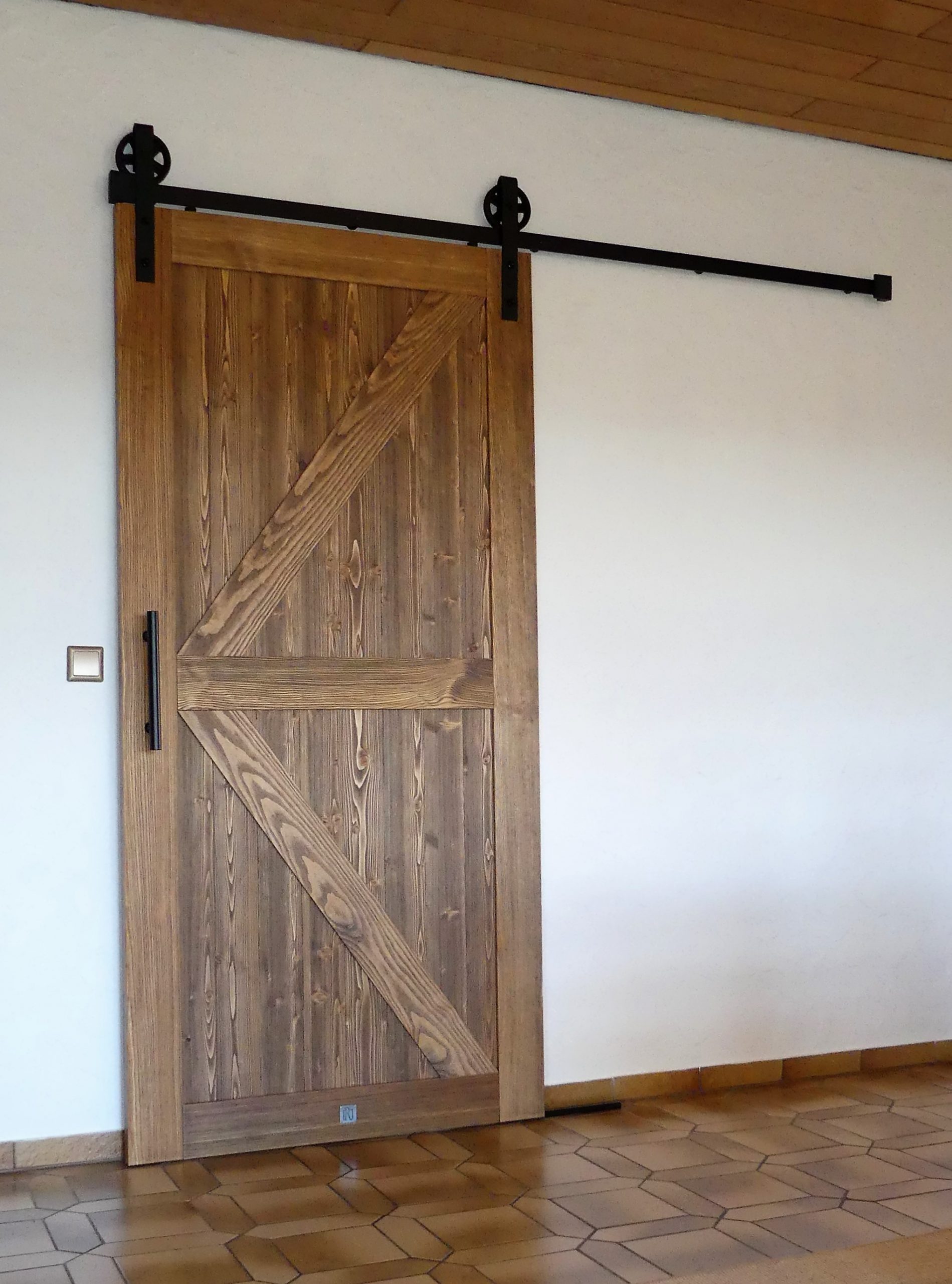 Review image 2 for product 326