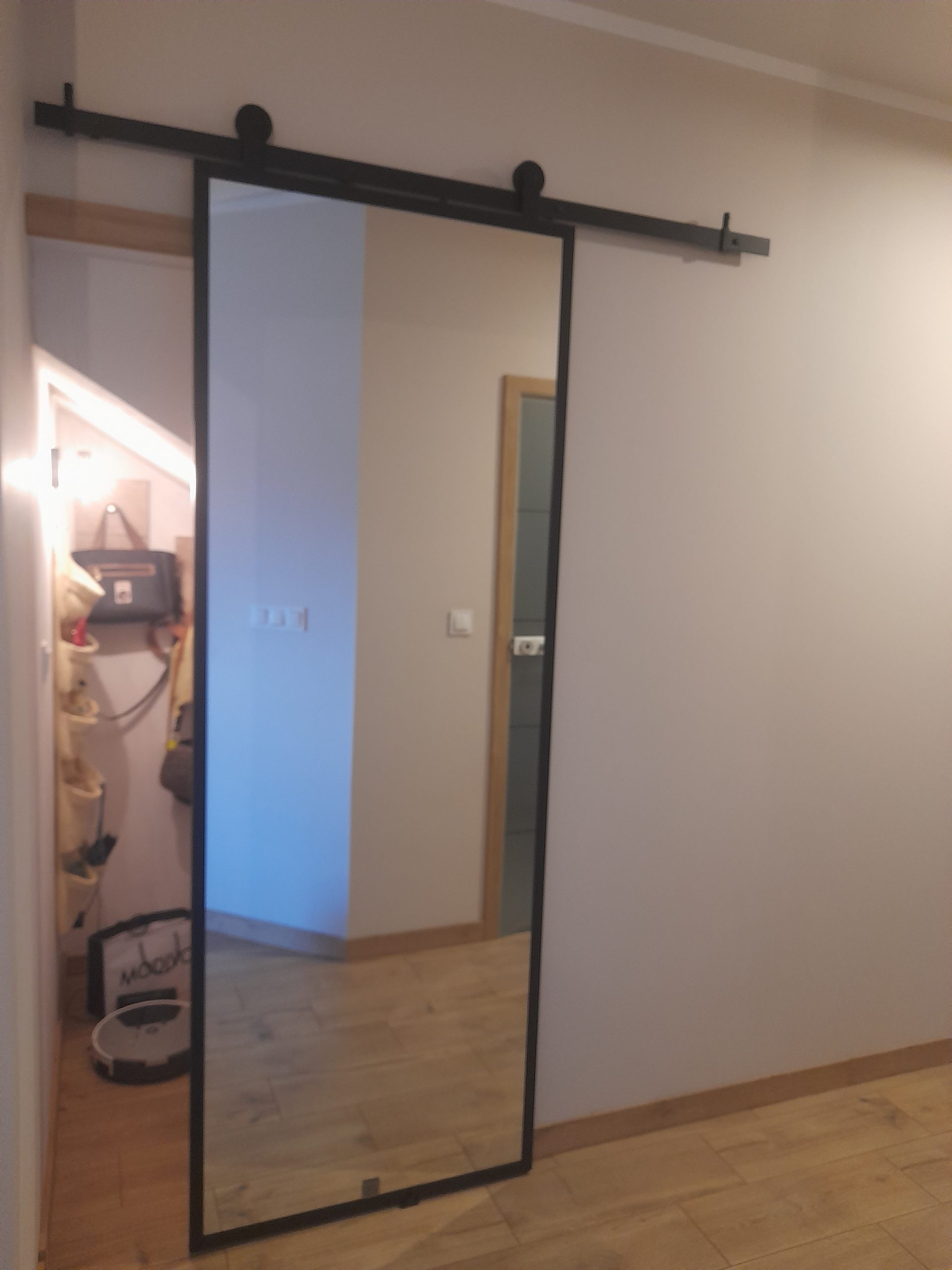 Review image 2 for product 355