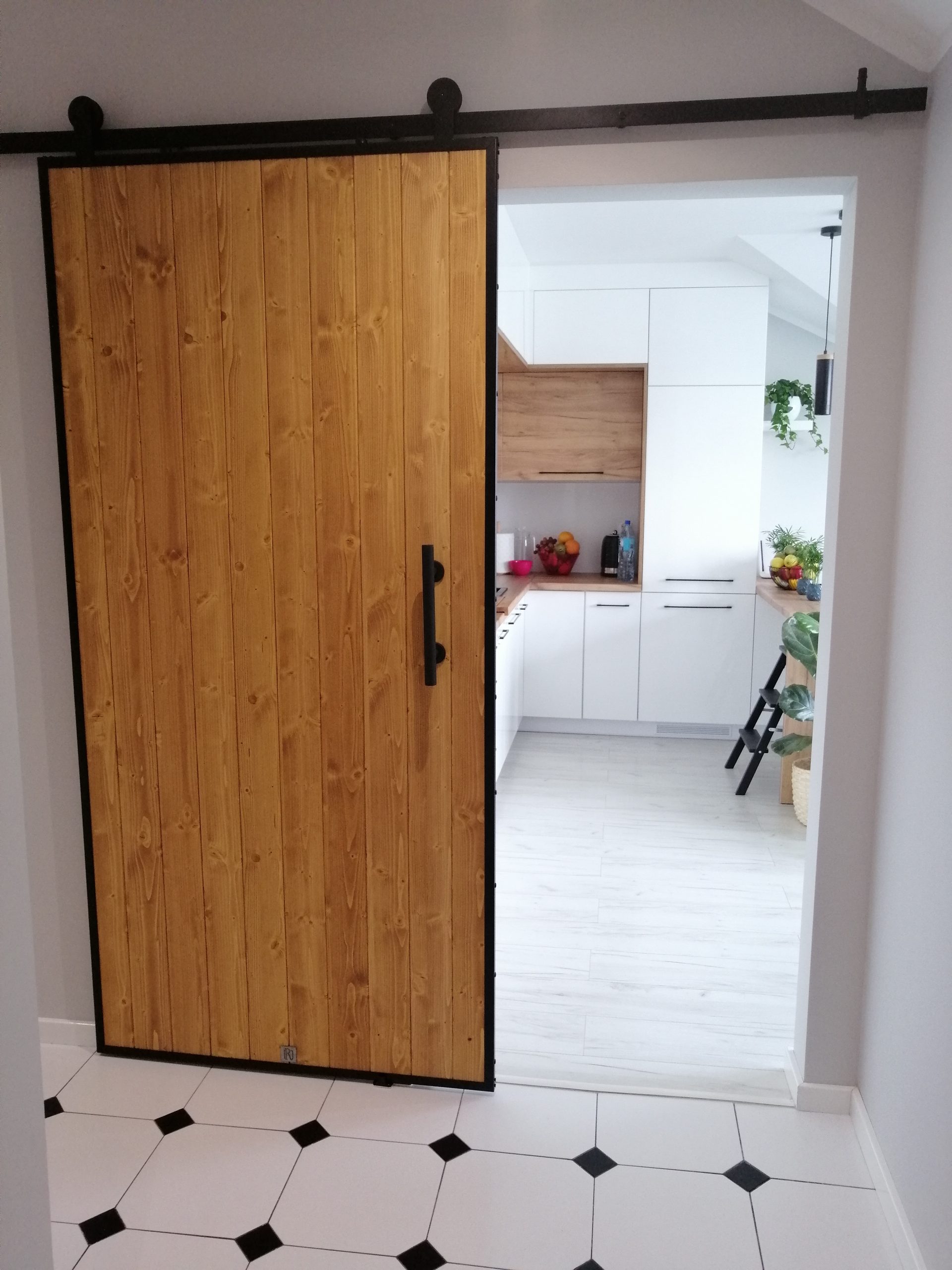 Review image 2 for product 159