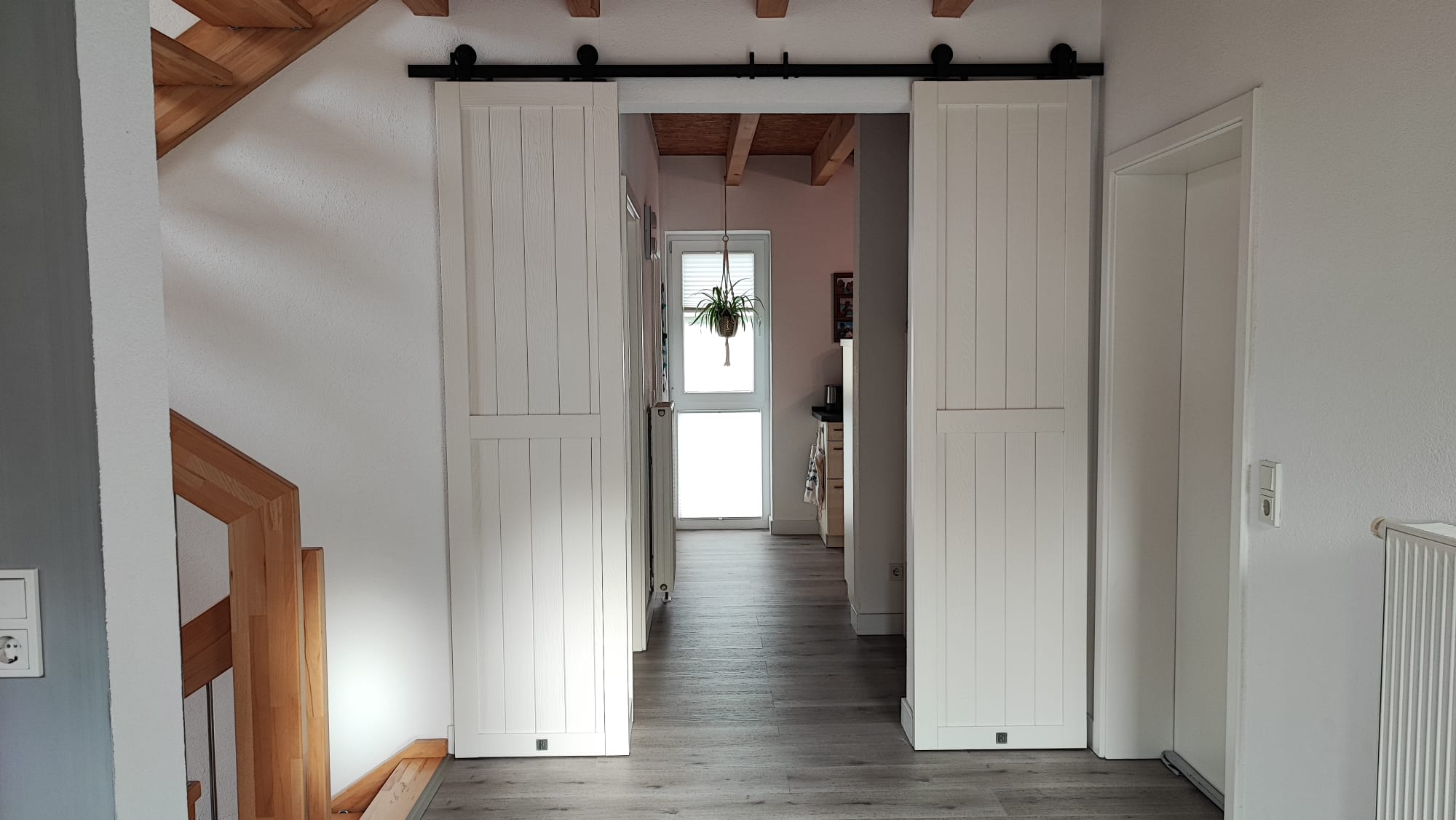 Review image 2 for product 489