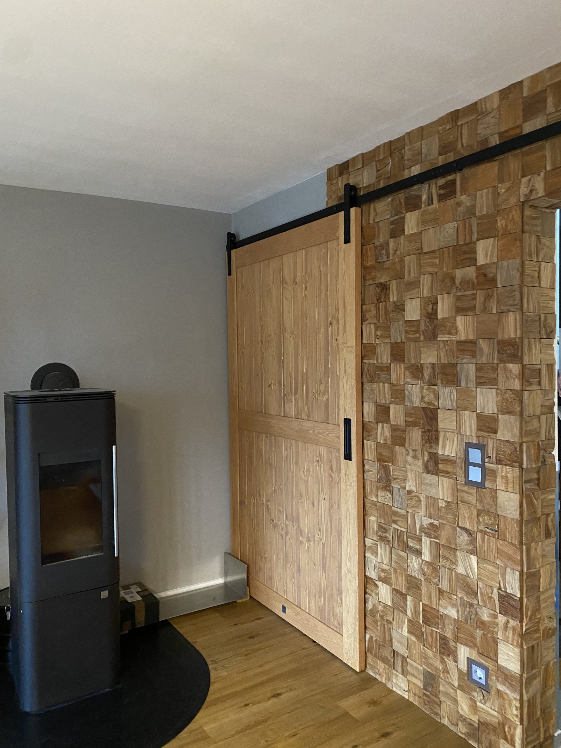 Review image 2 for product 440