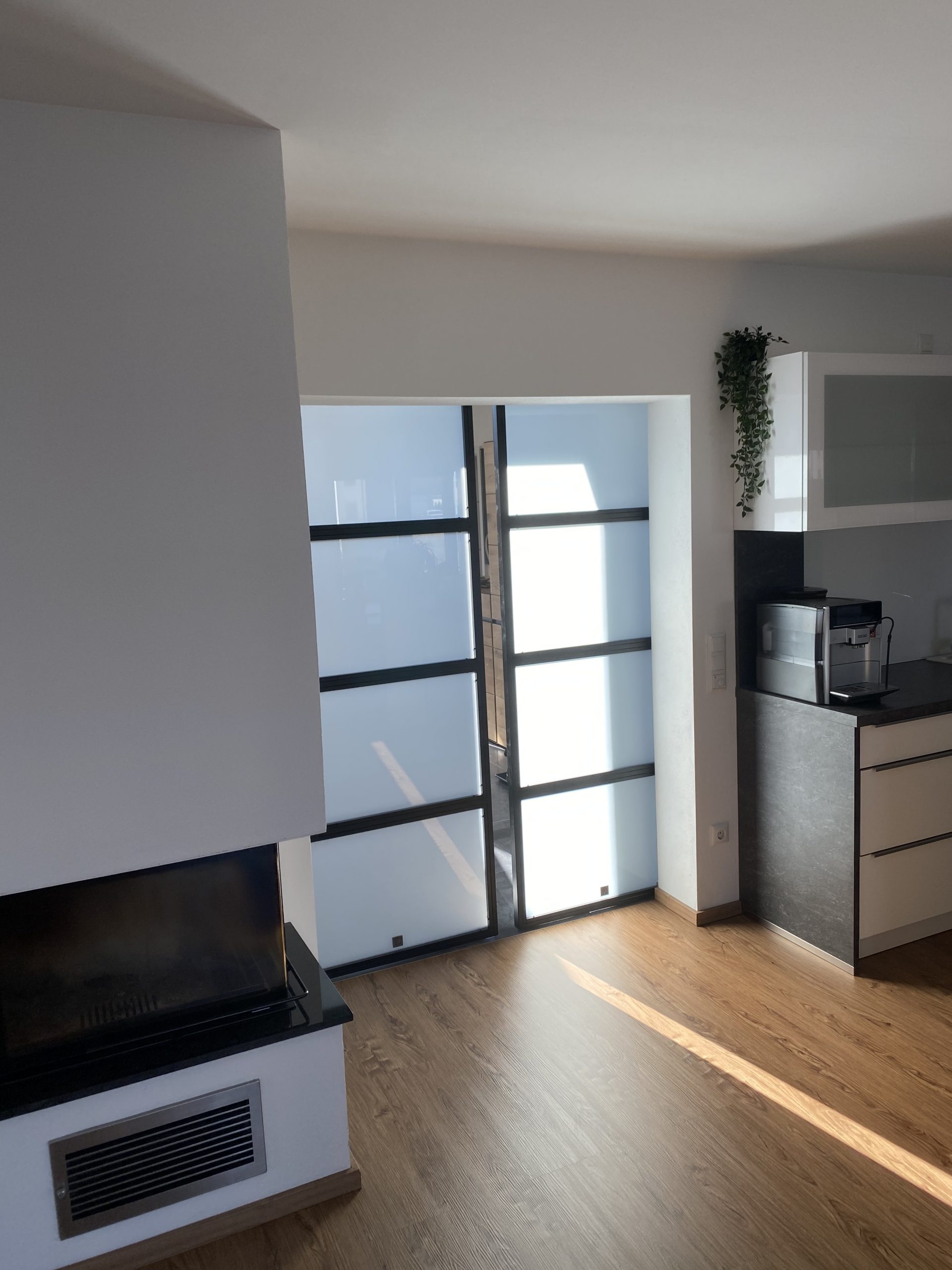 Review image 2 for product 517