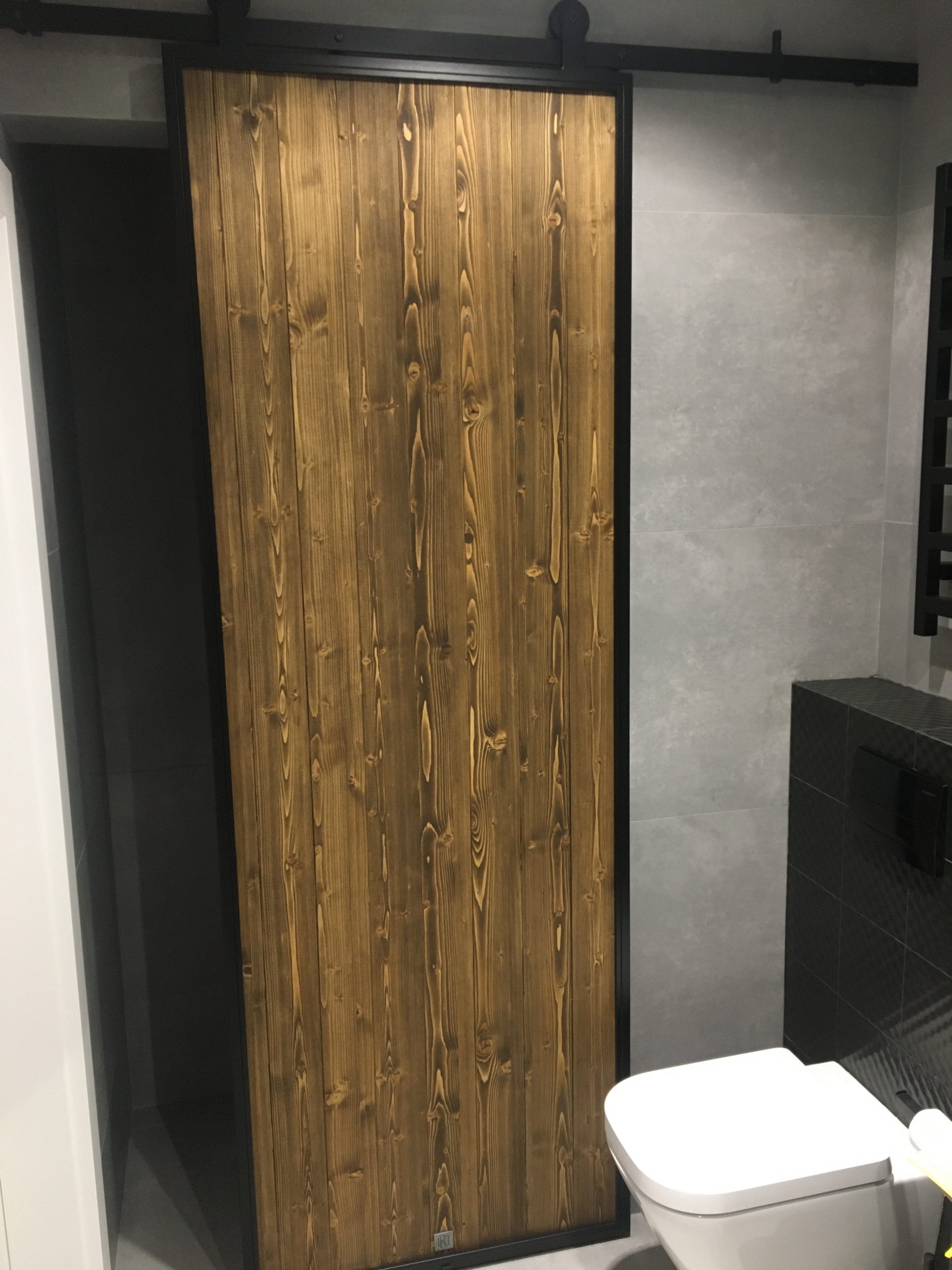 Review image 2 for product 159