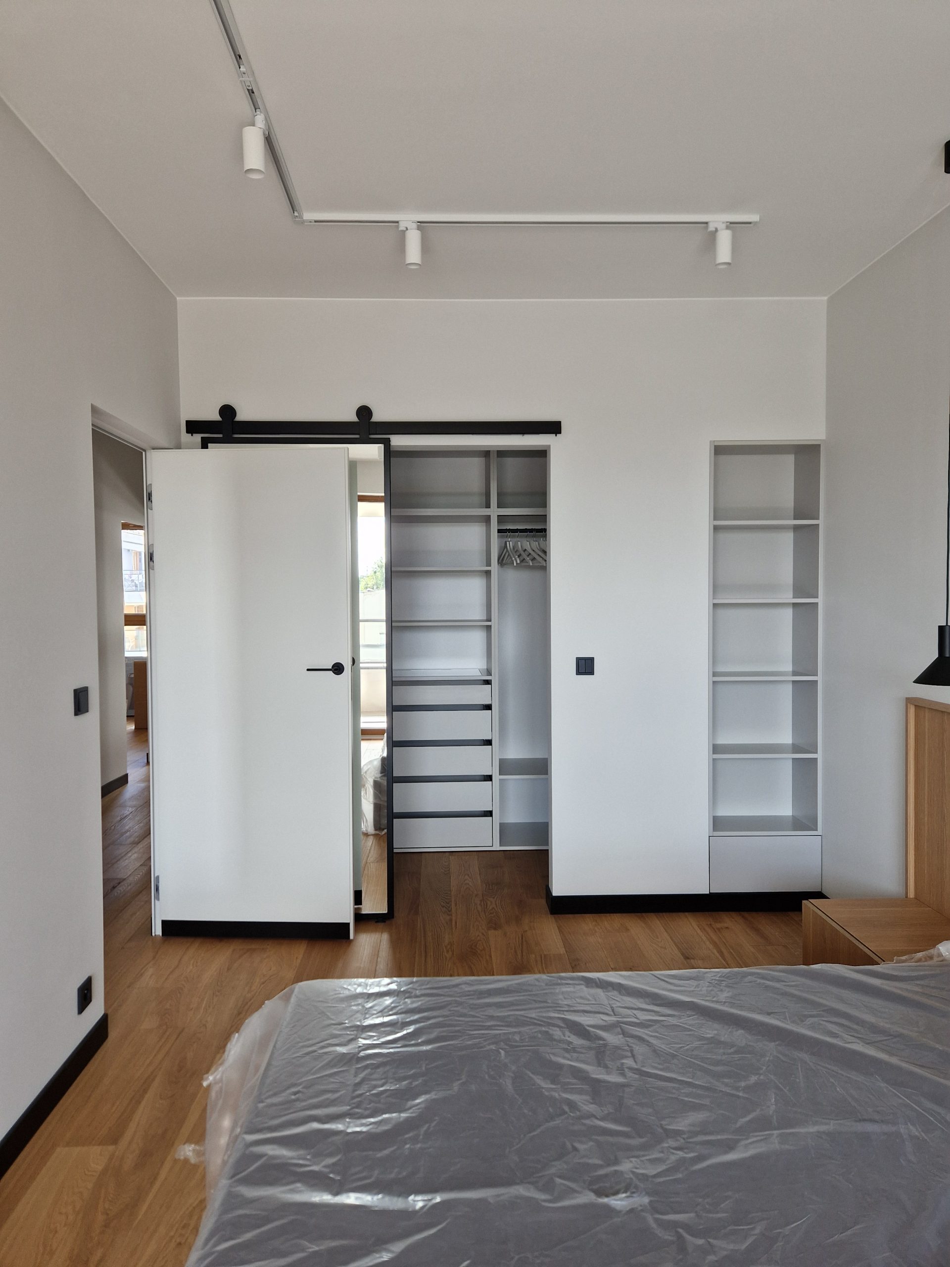 Review image 2 for product 355