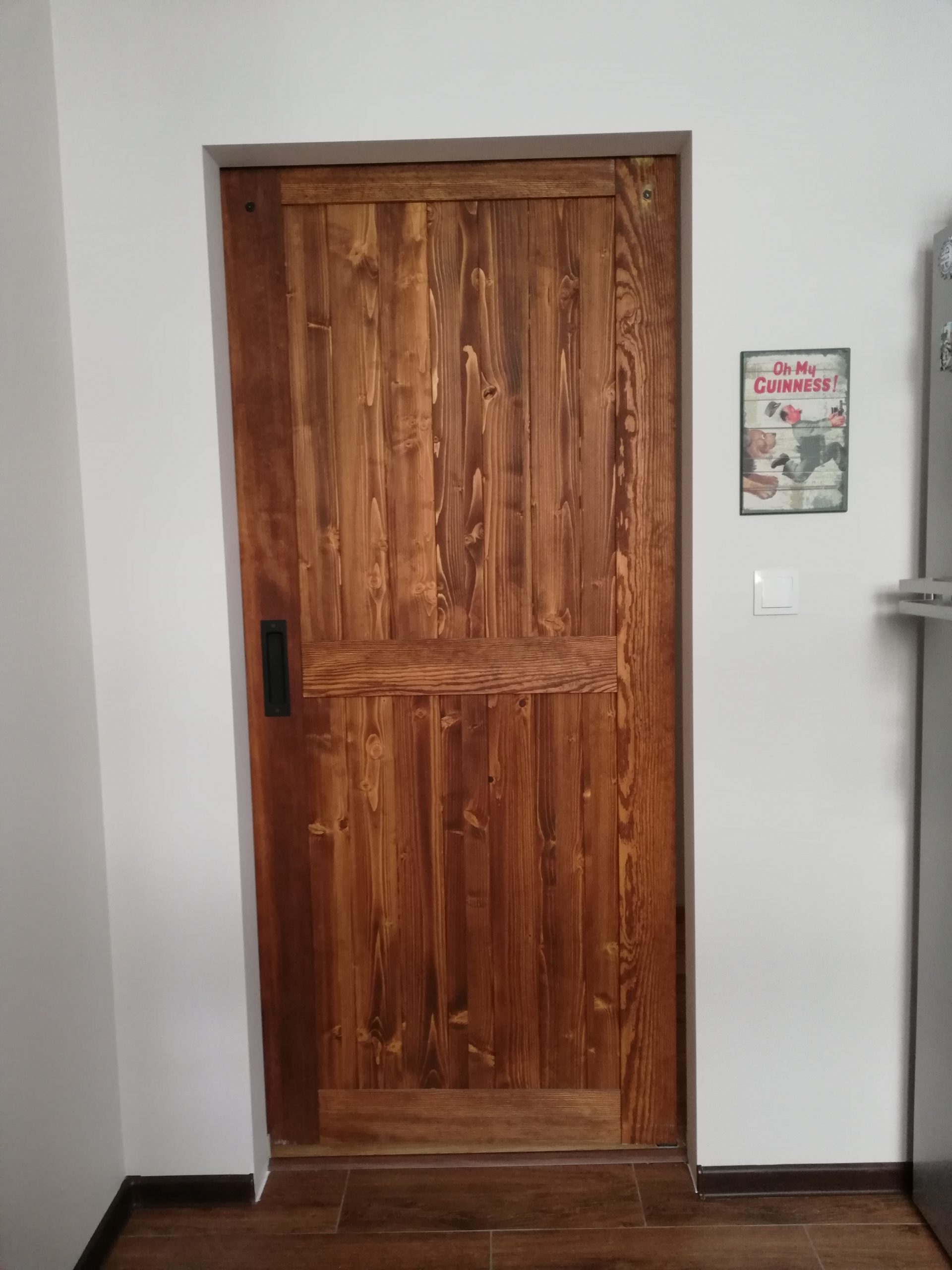 Review image 2 for product 401