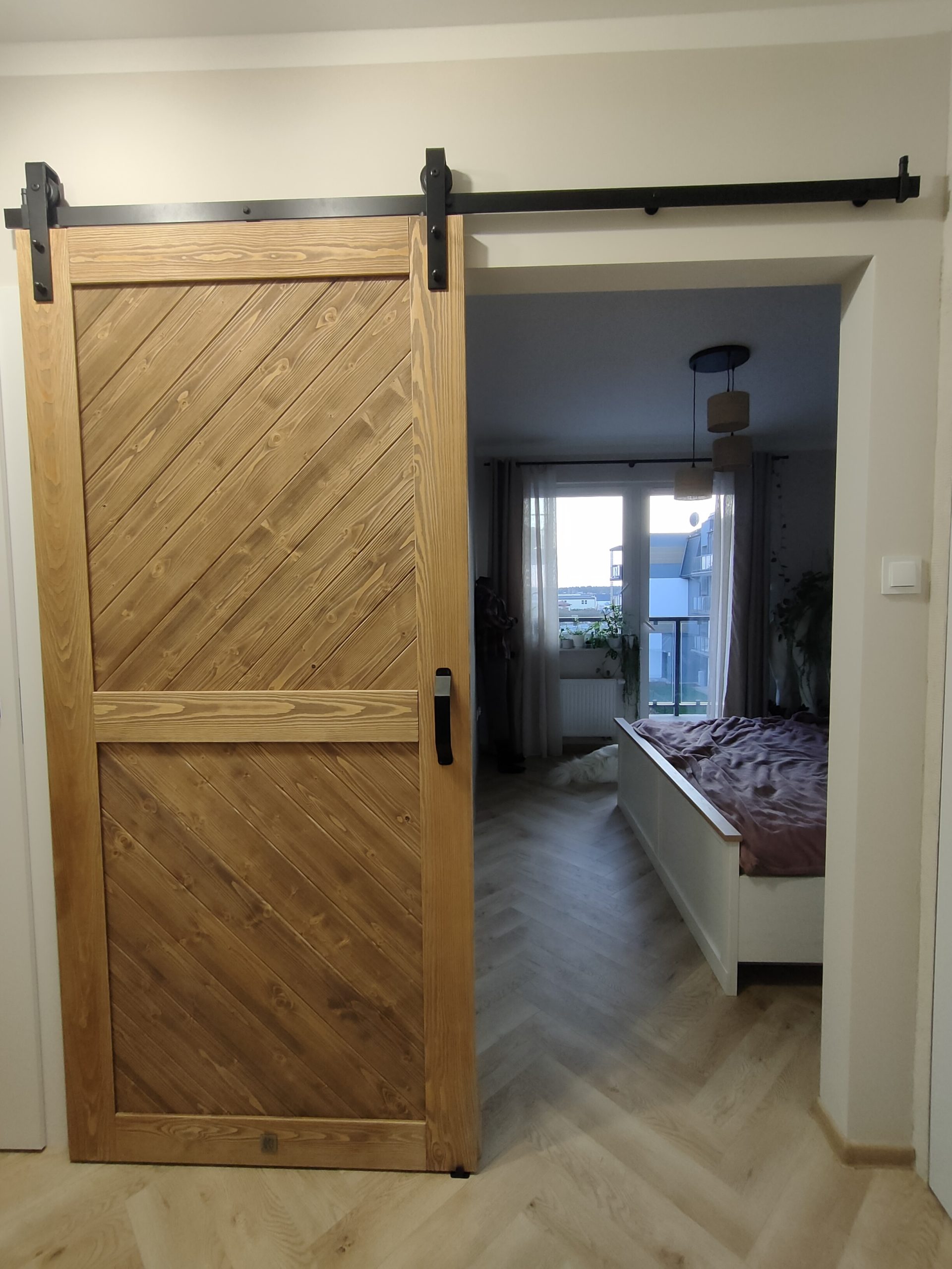 Review image 2 for product 401