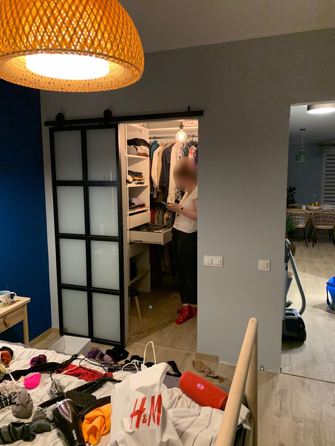 Review image 2 for product 280