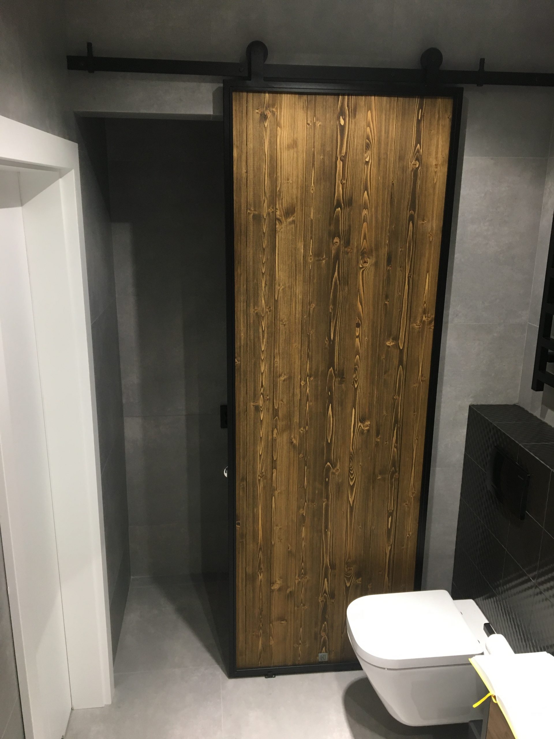 Review image 3 for product 159