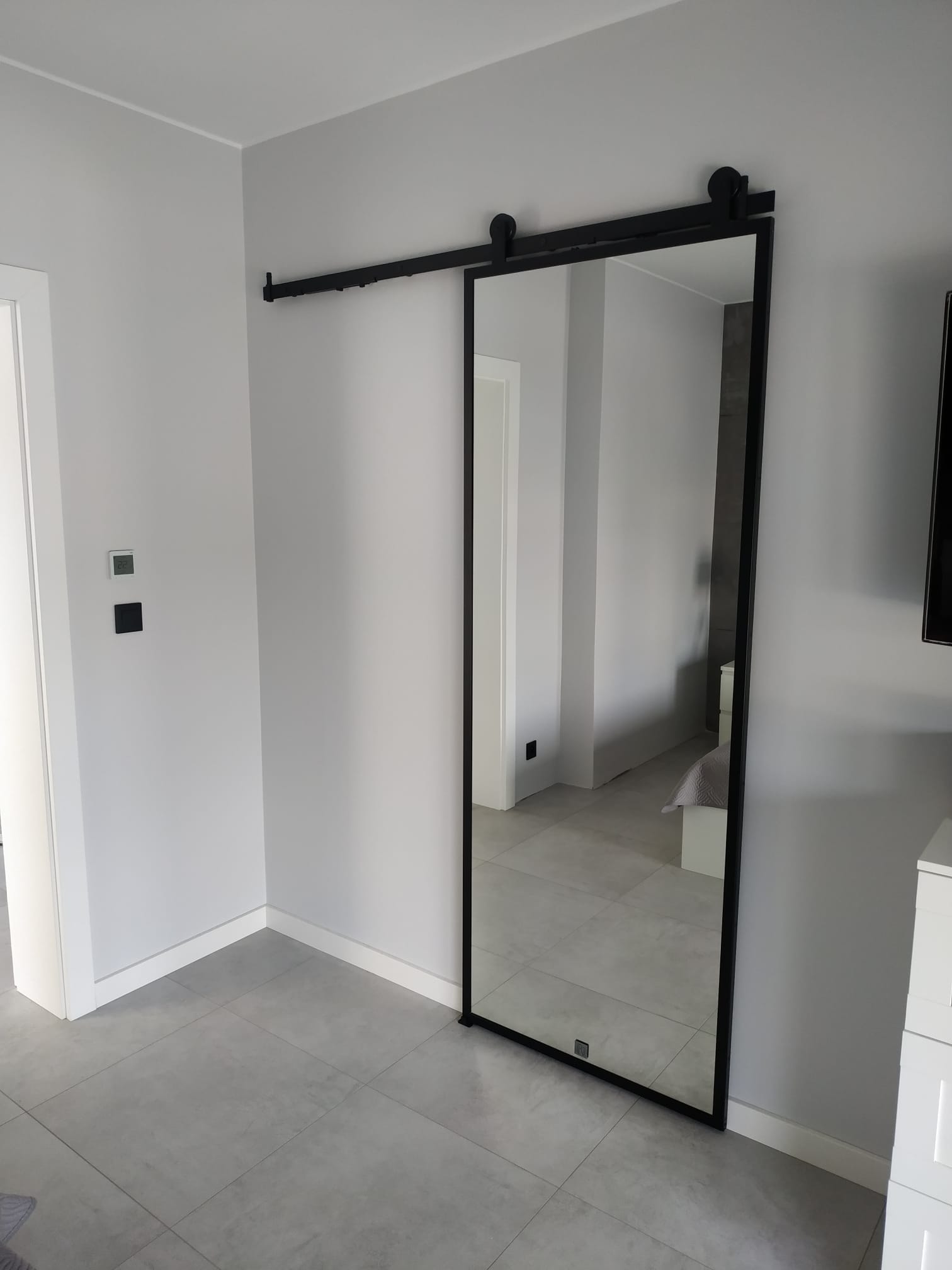 Review image 3 for product 355