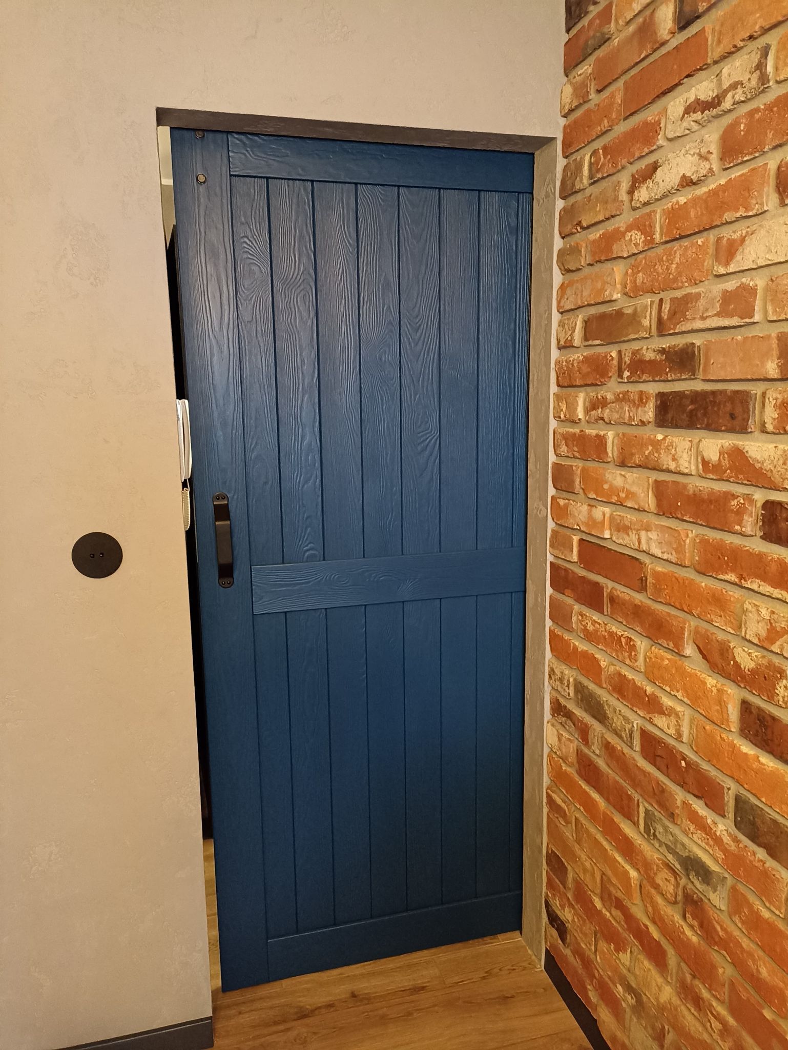 Review image 2 for product 401